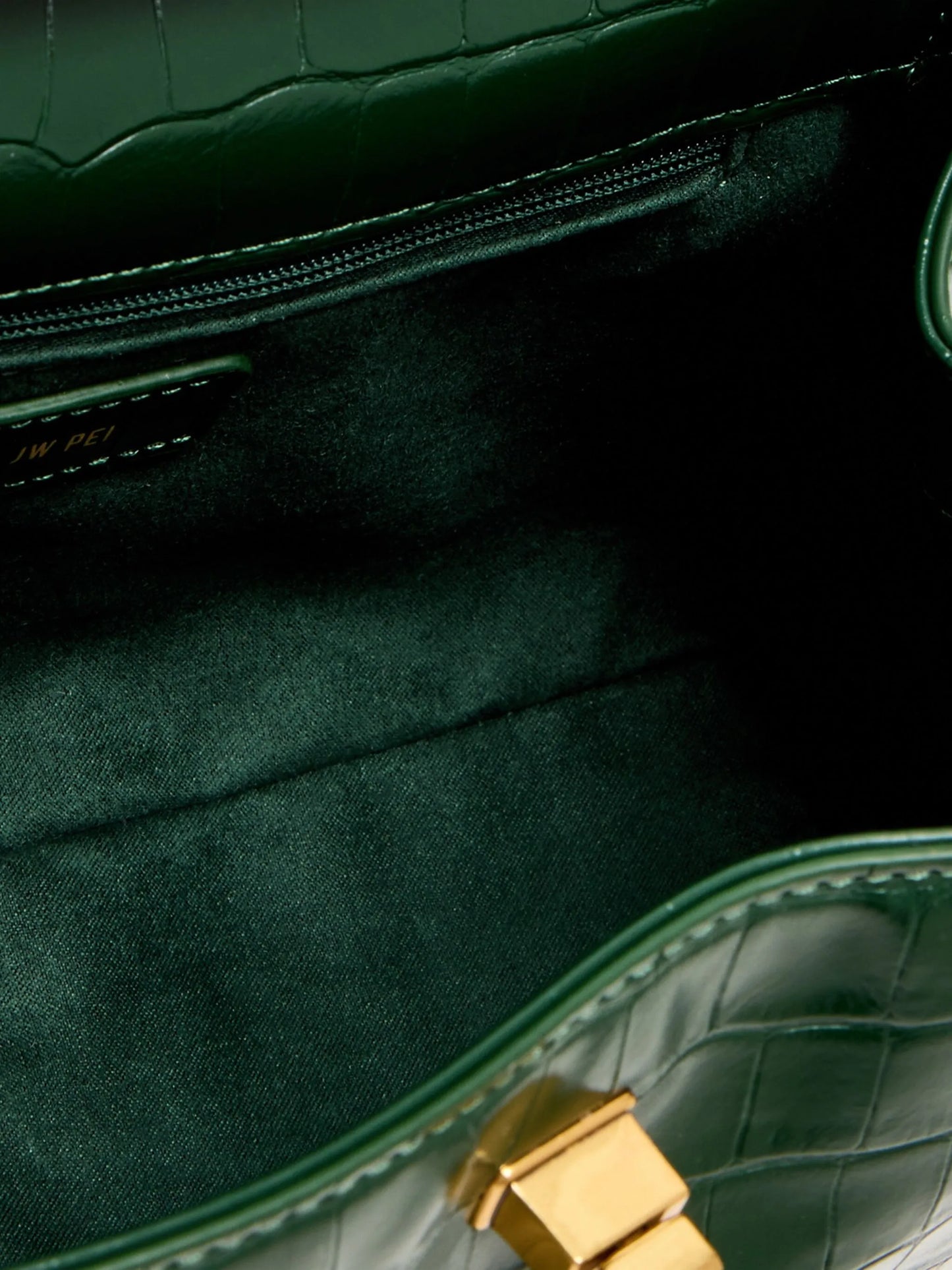 Lucia tote bag