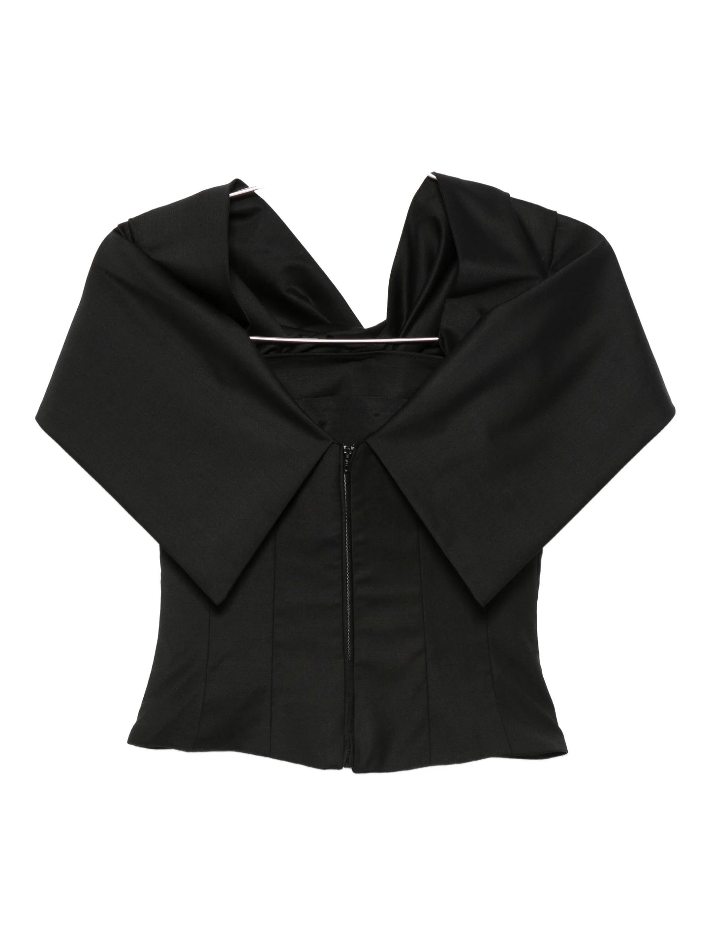 Orrla blouse