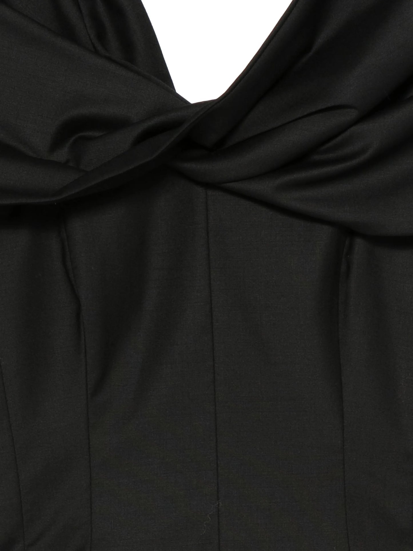 Orrla blouse