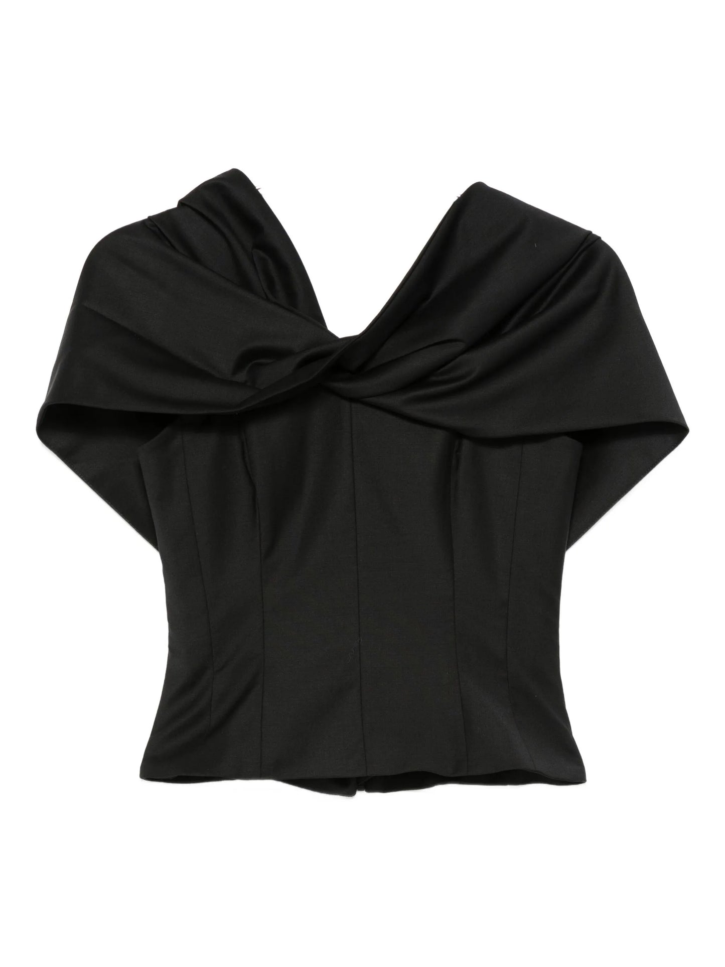 Orrla blouse