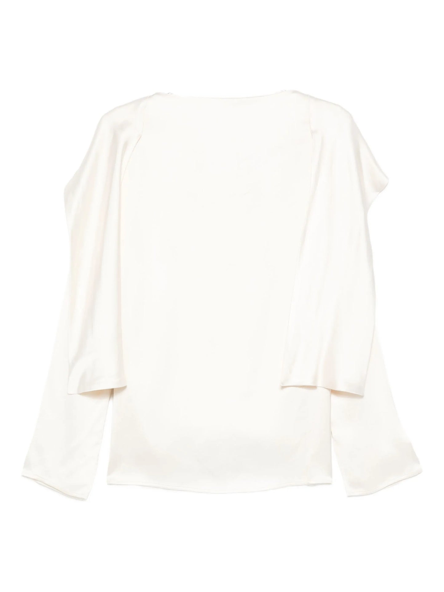 Caris blouse