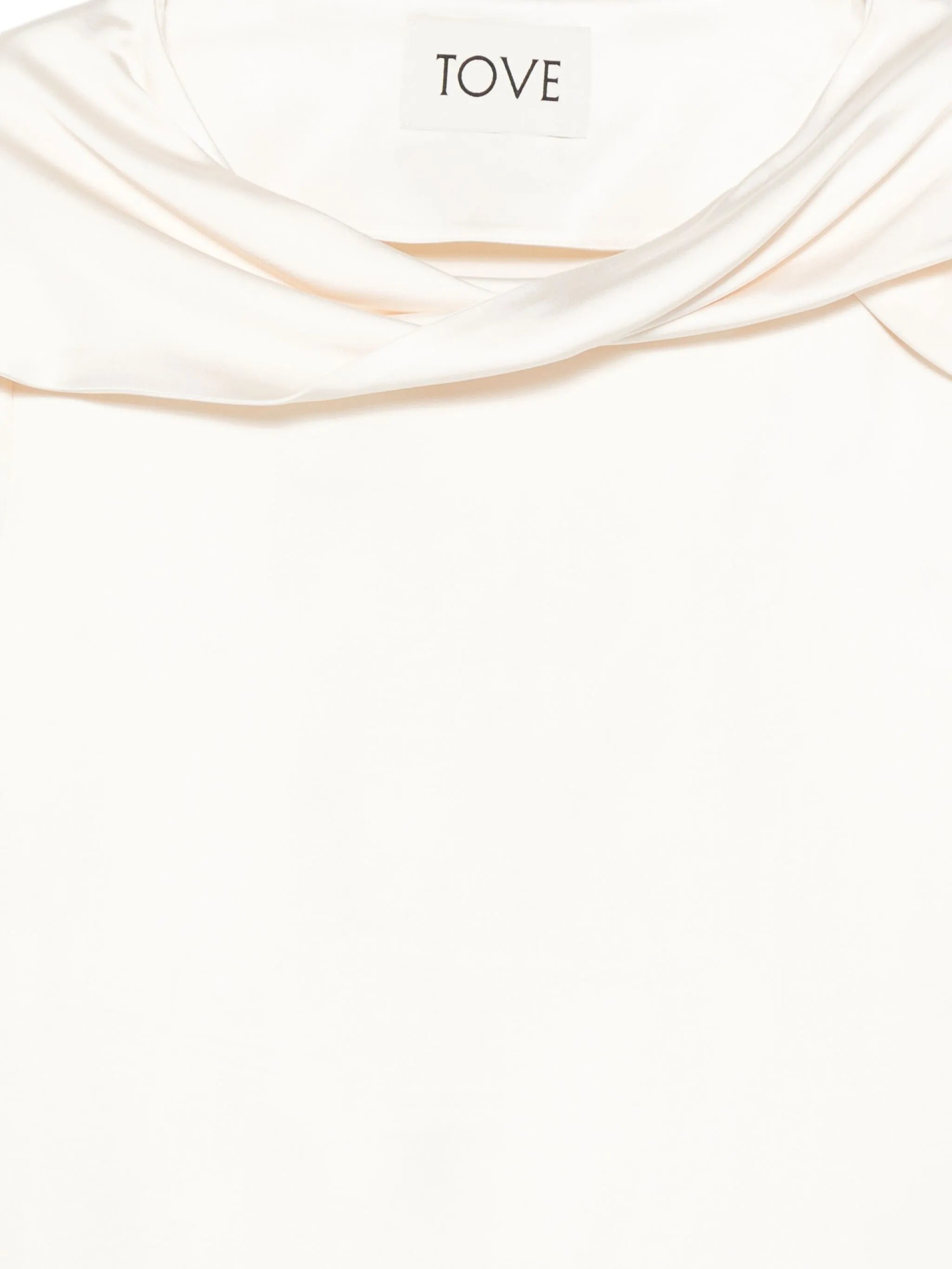 Caris blouse
