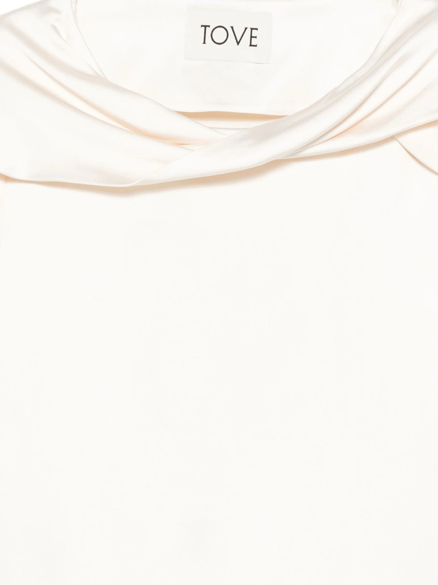 Caris blouse