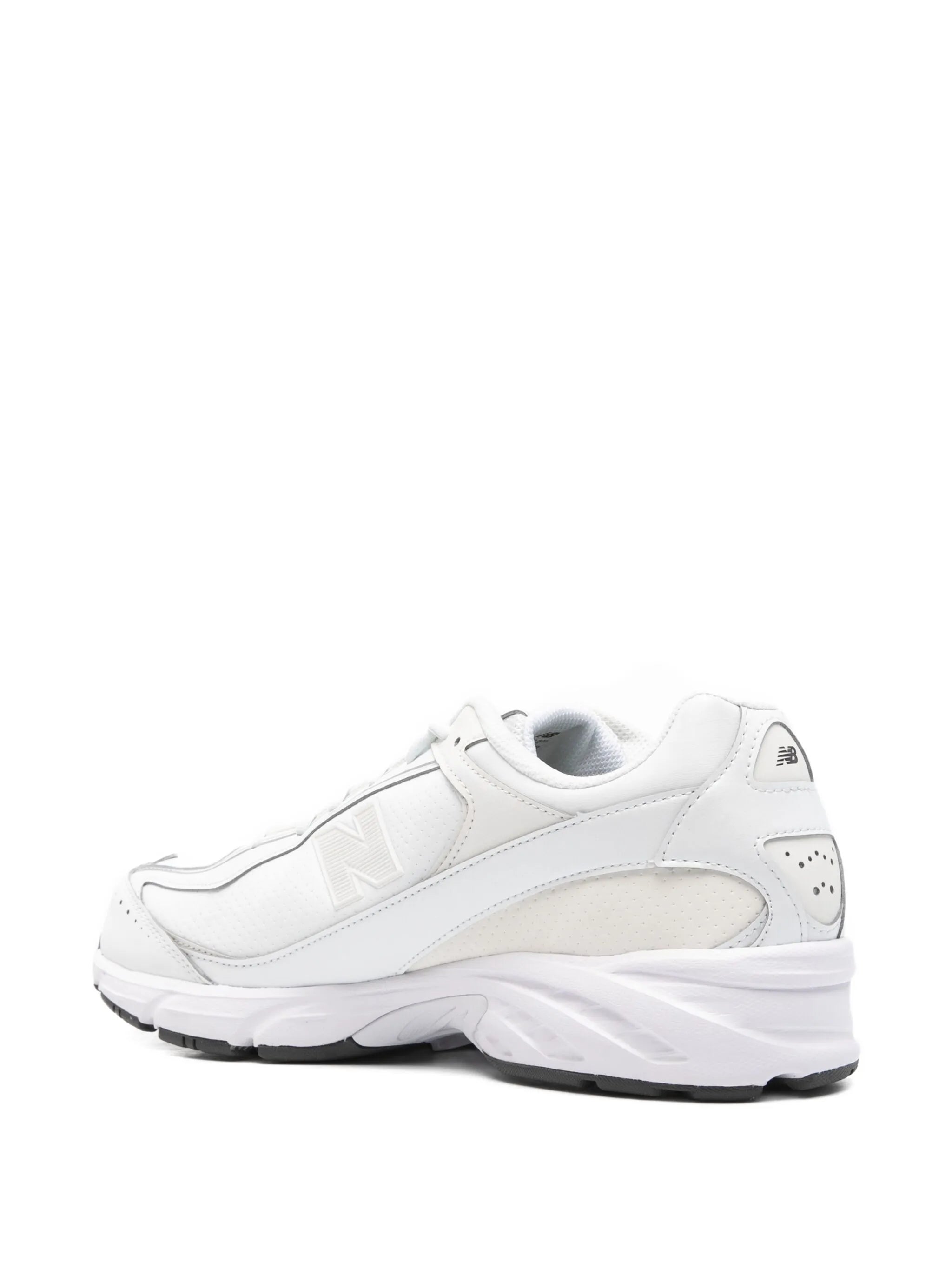 x New Balance U509 sneakers