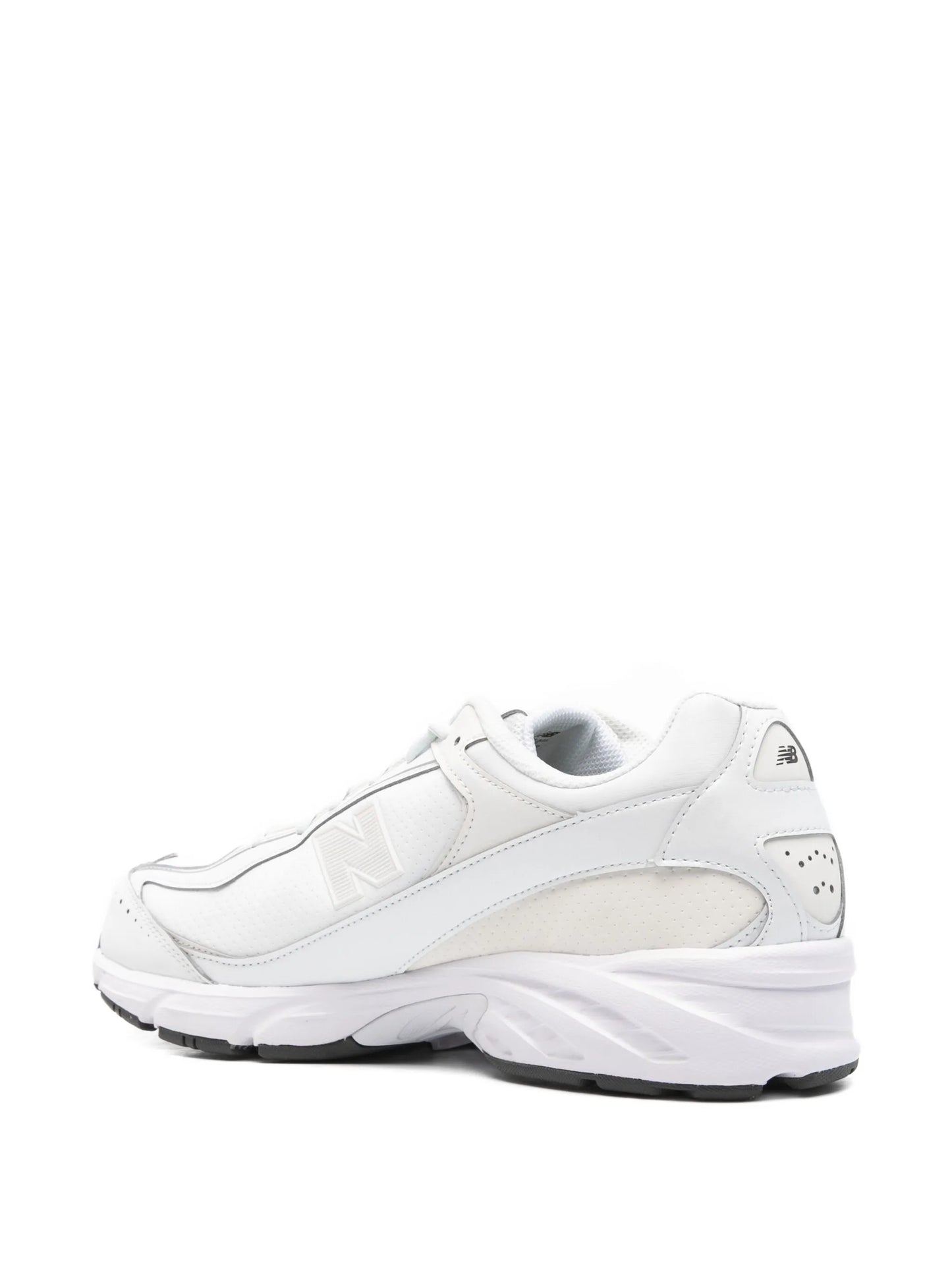 x New Balance U509 sneakers