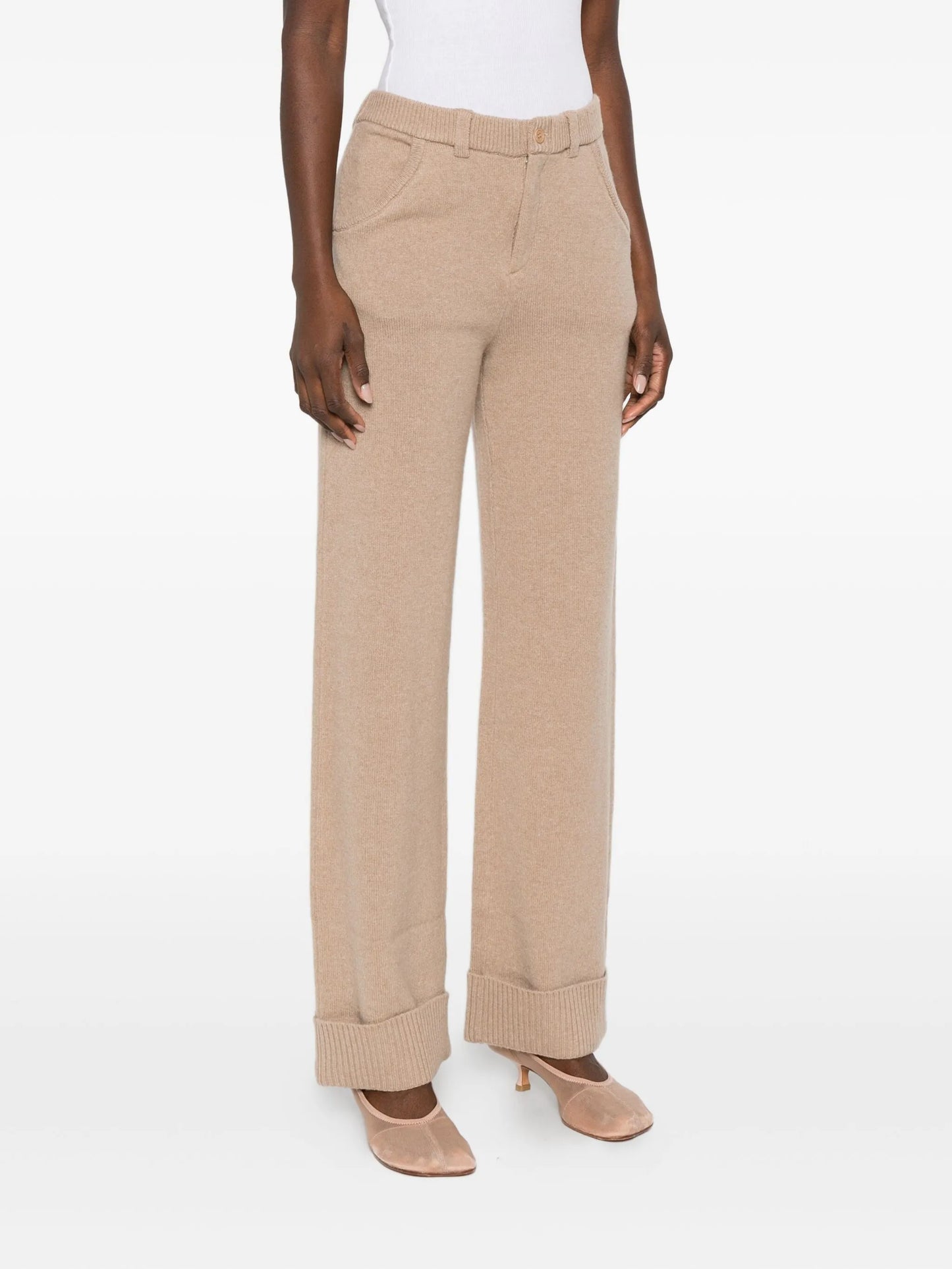 Amar trousers
