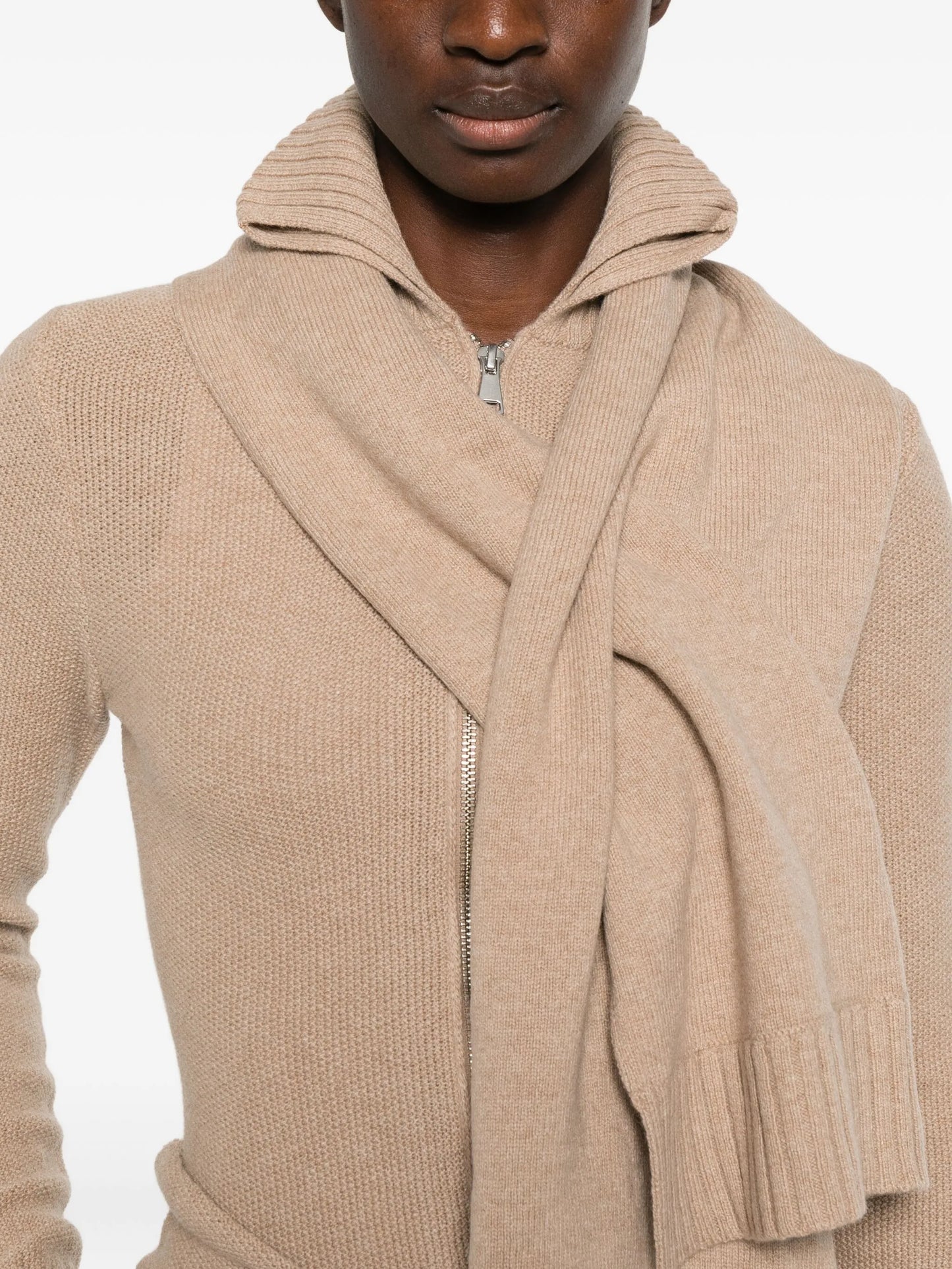 Amar cardigan