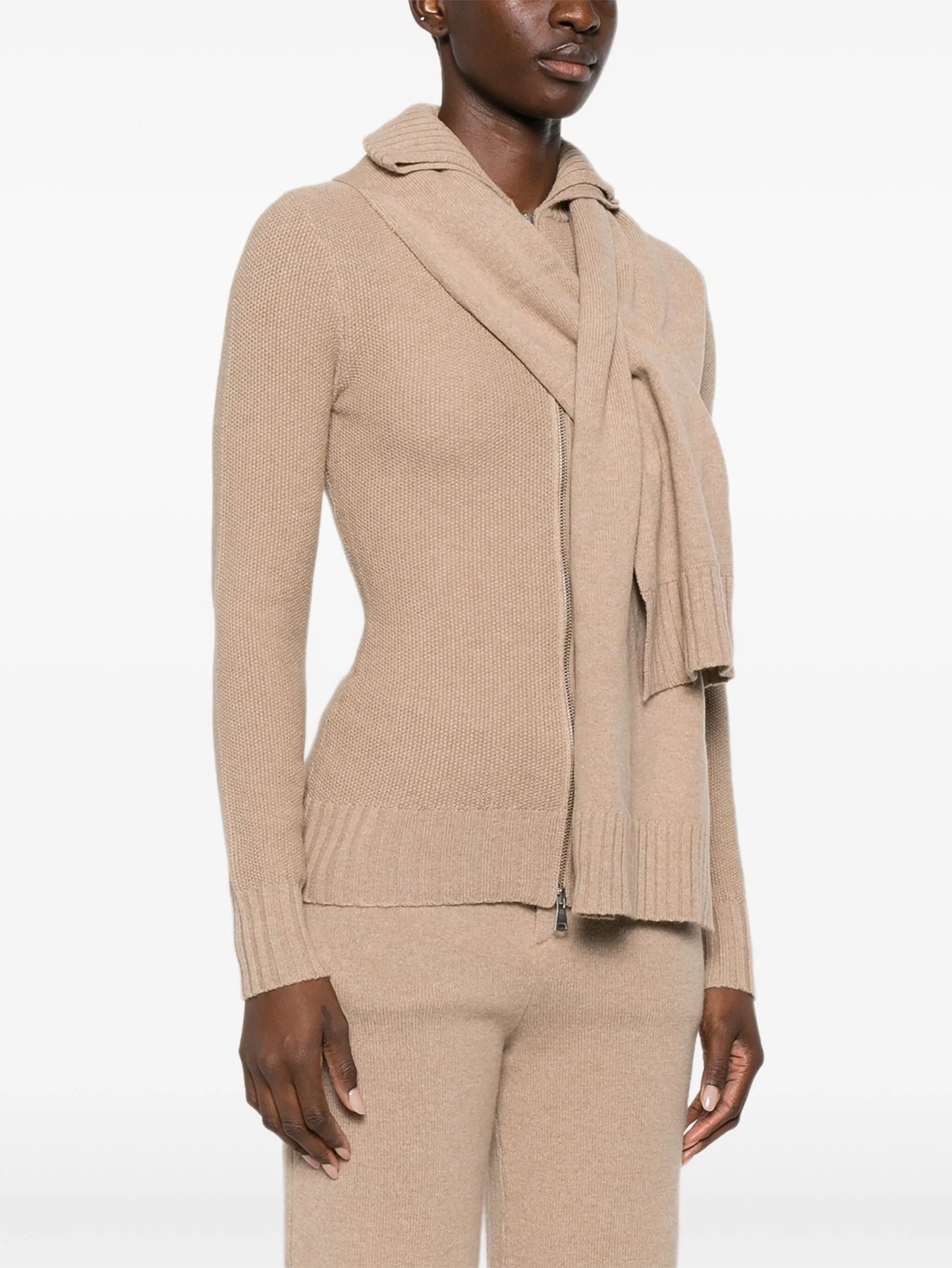 Amar cardigan