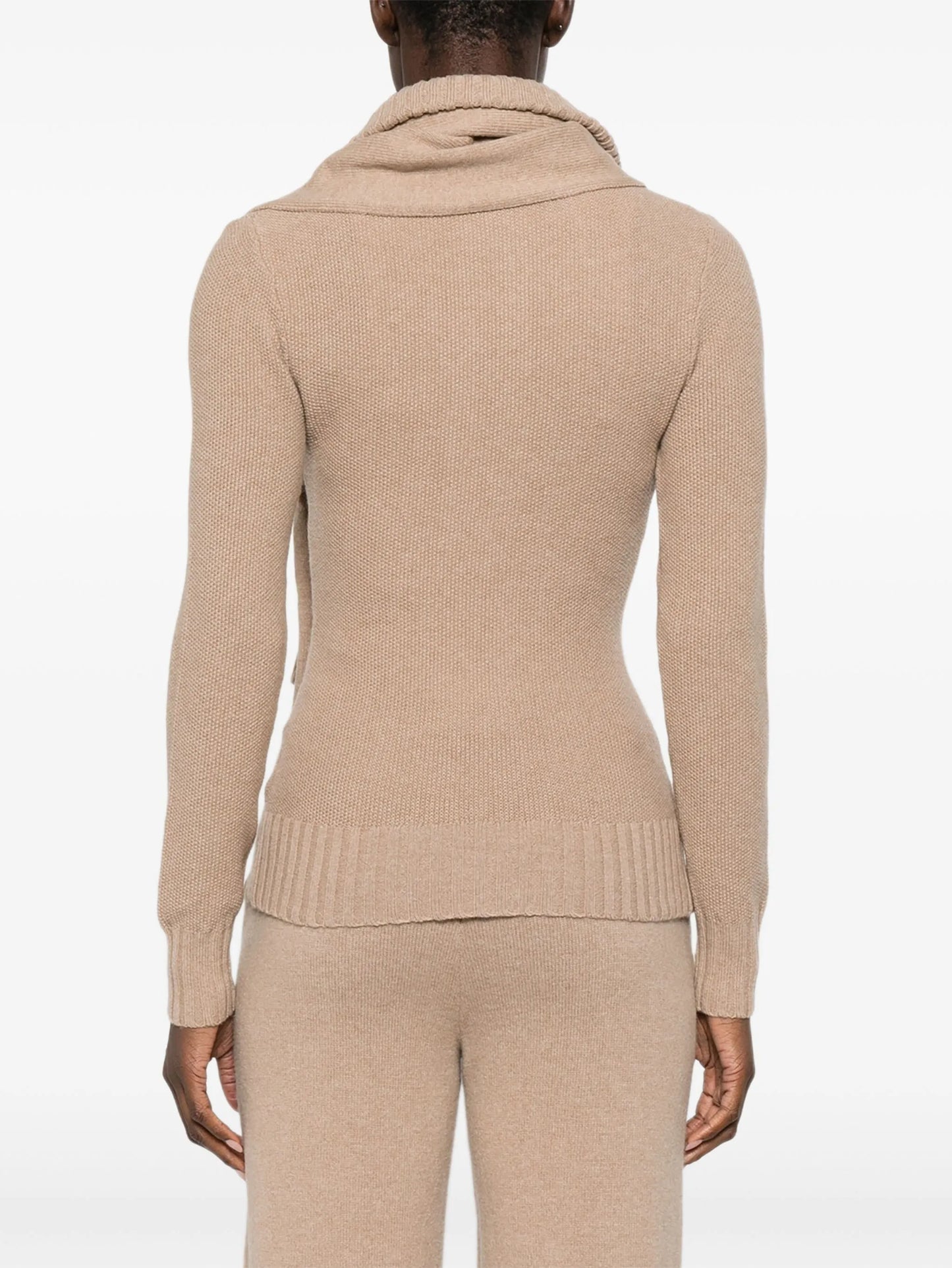 Amar cardigan