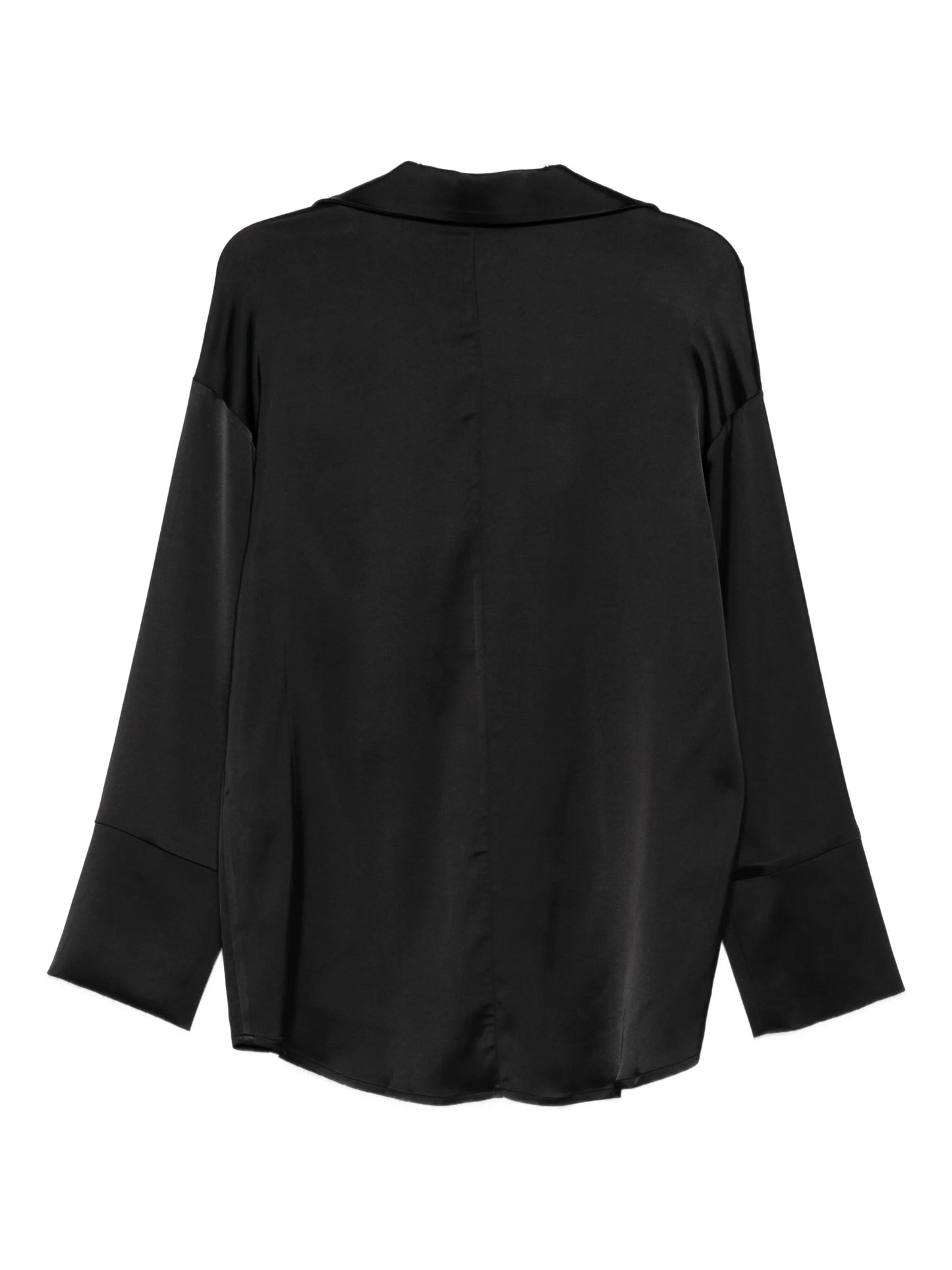 Luisa blouse