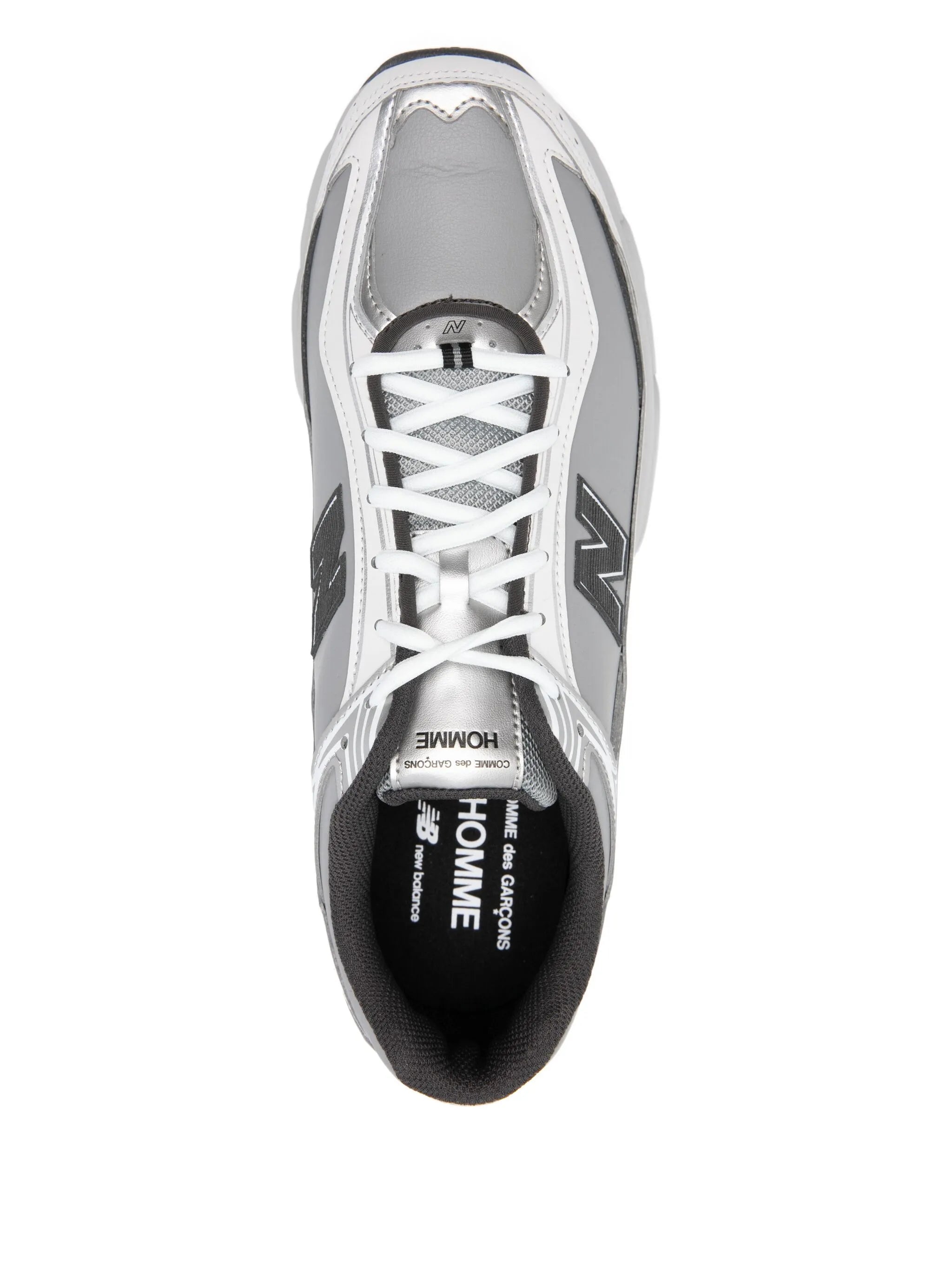 x New Balance U509 sneakers