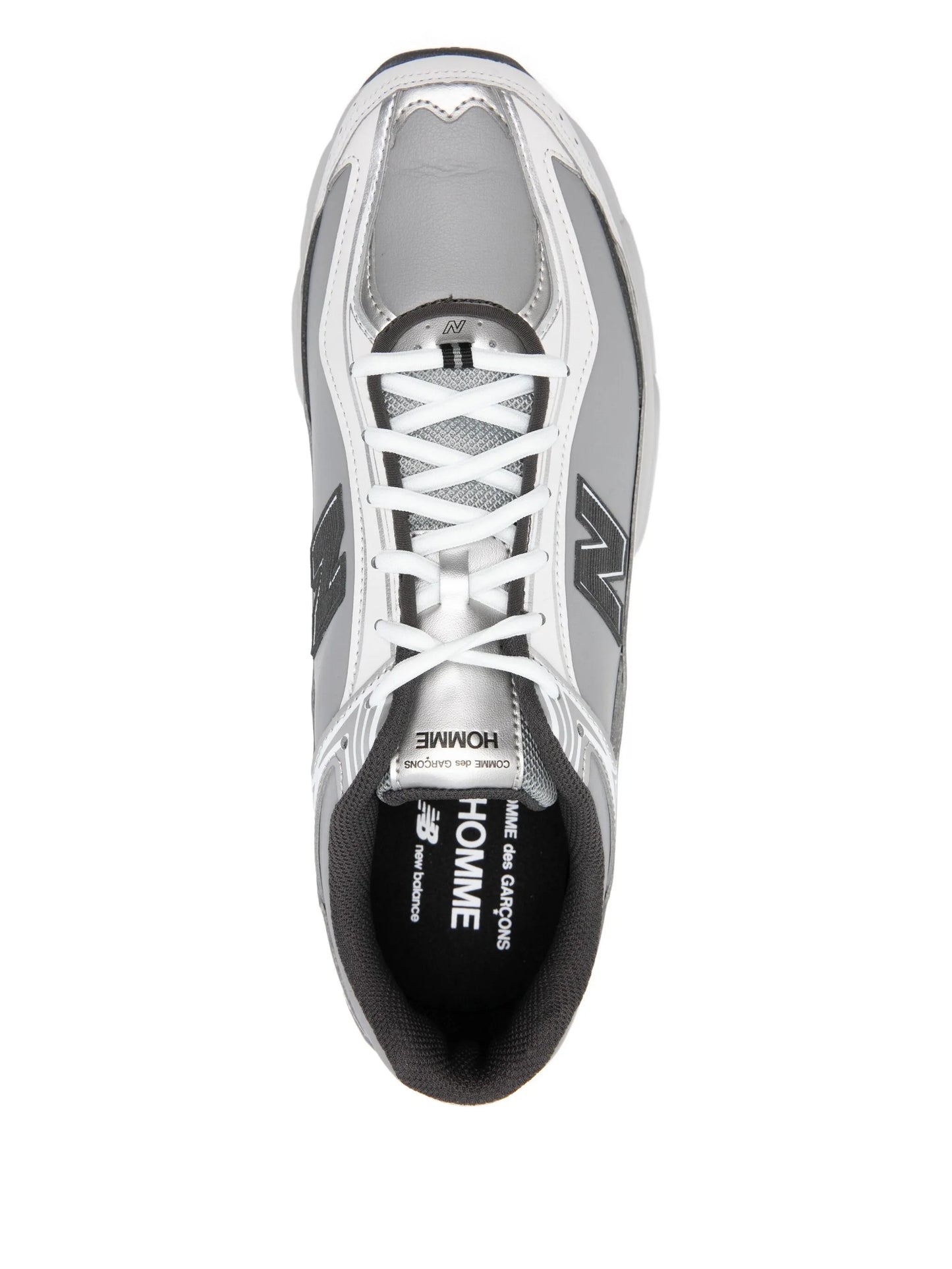 x New Balance U509 sneakers