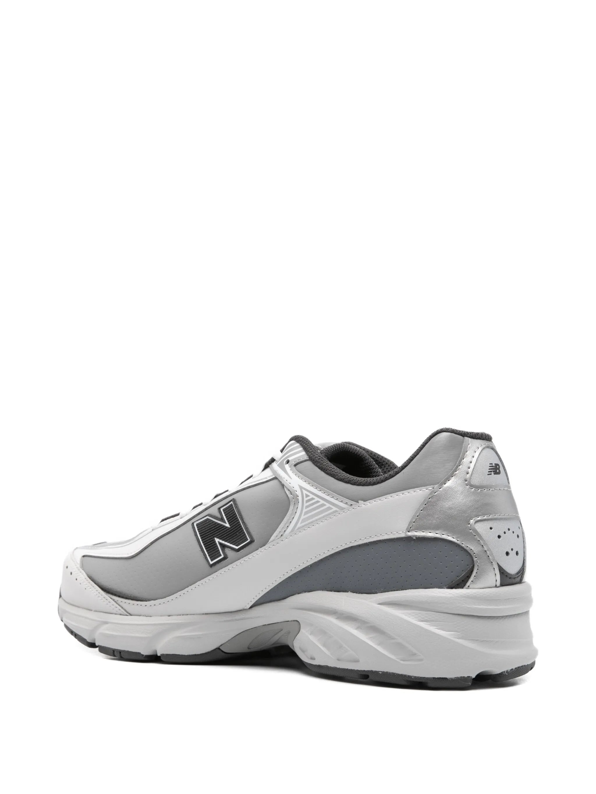 x New Balance U509 sneakers