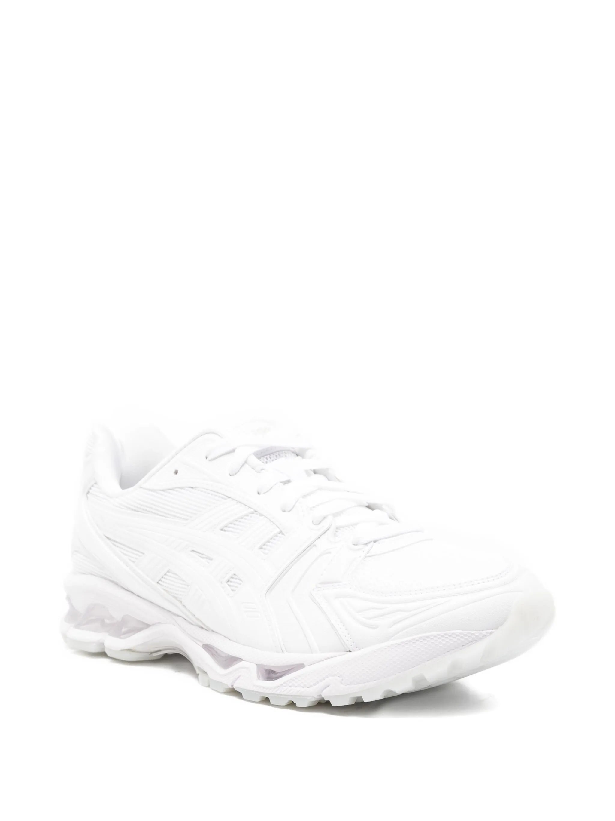 x Asics Gel-Kayano 14 sneakers