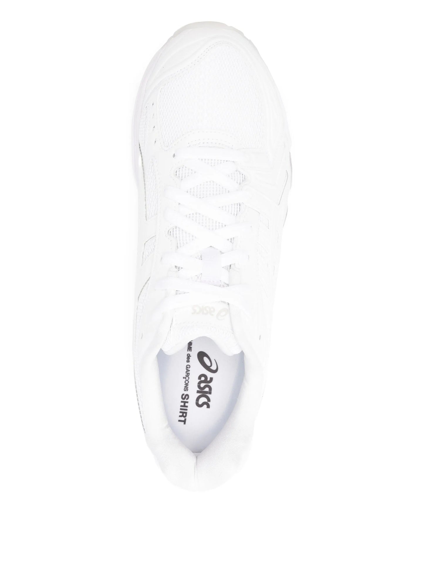 x Asics Gel-Kayano 14 sneakers
