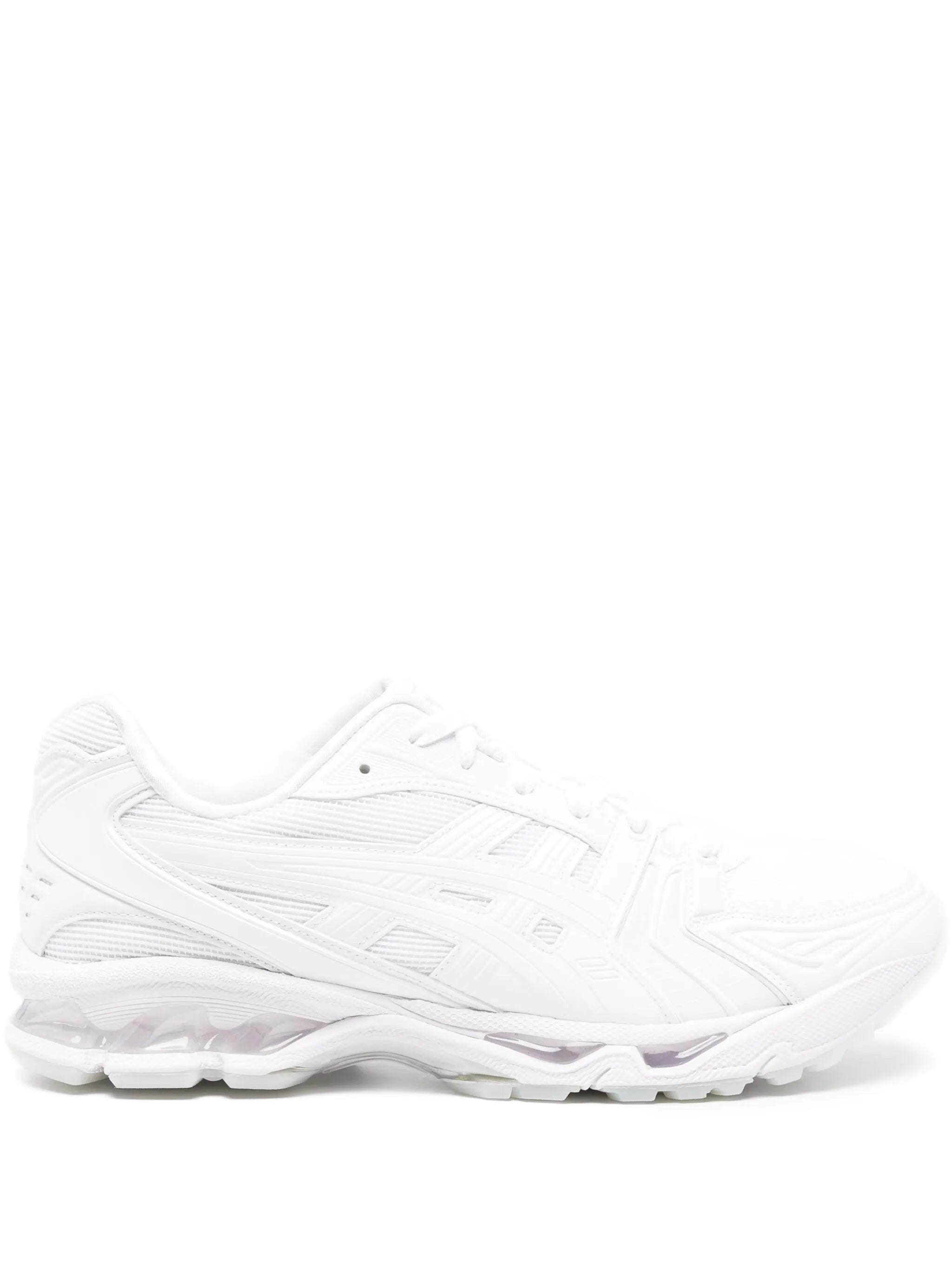 x Asics Gel-Kayano 14 sneakers