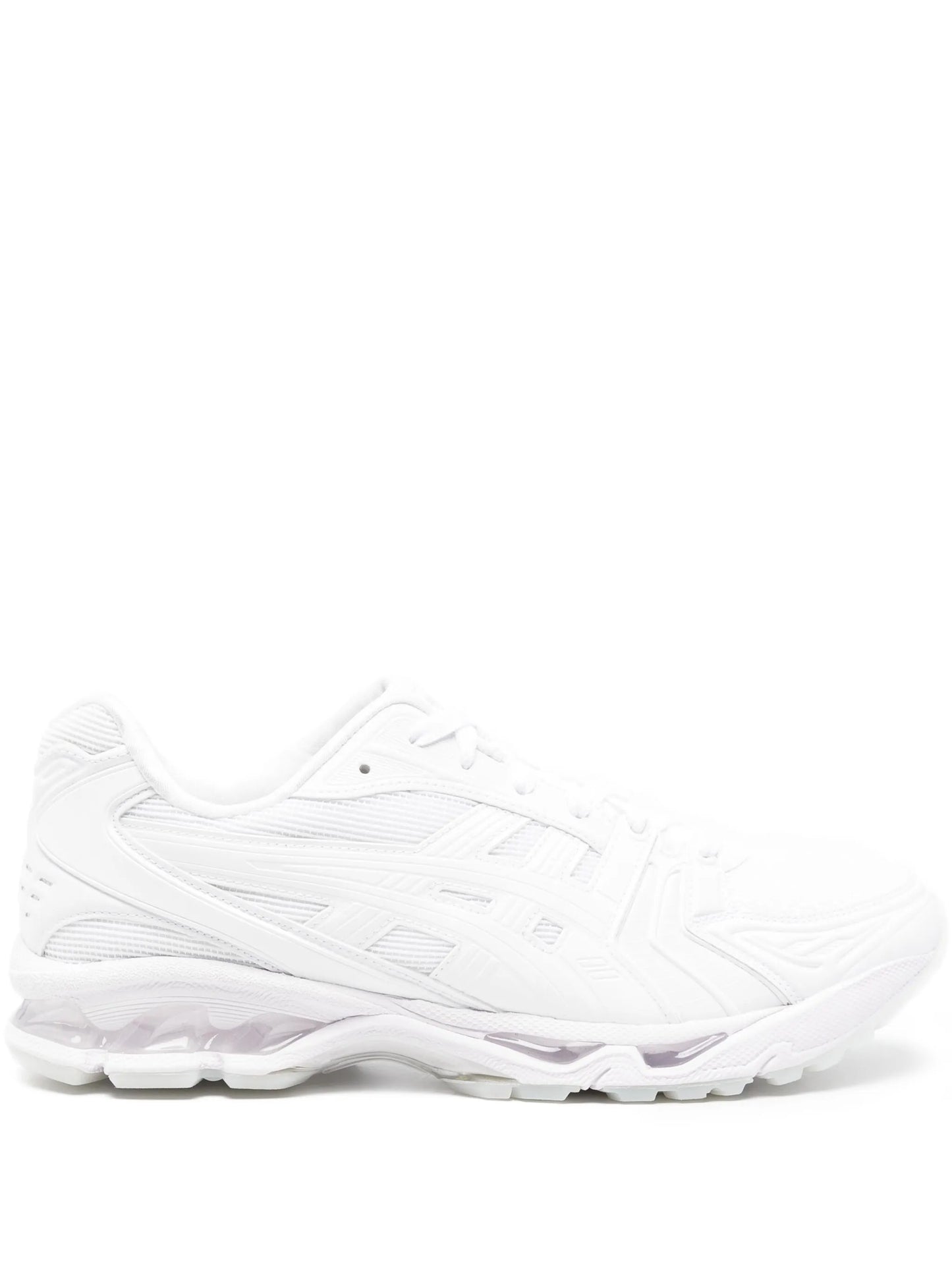 x Asics Gel-Kayano 14 sneakers