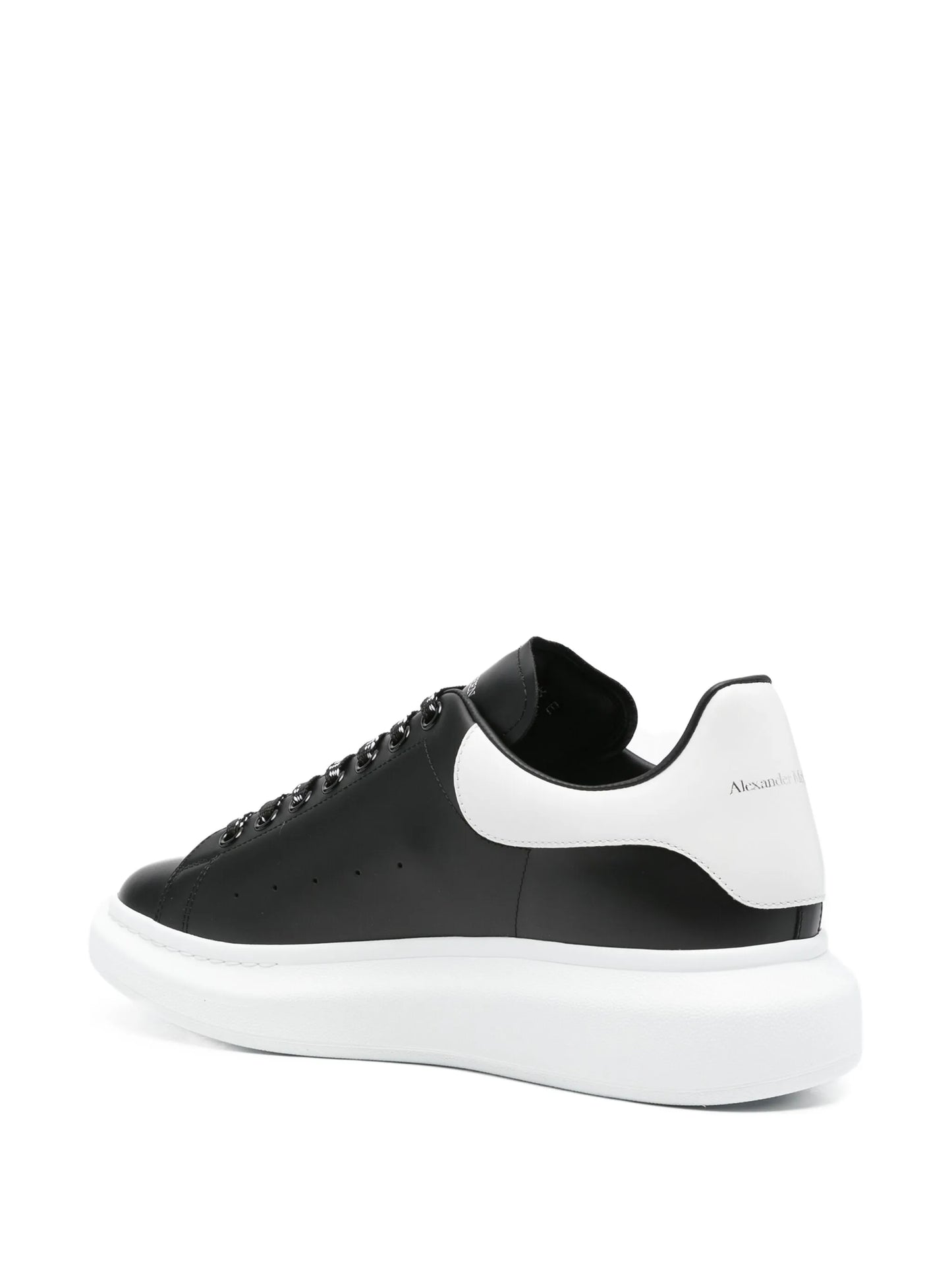 Larry sneakers