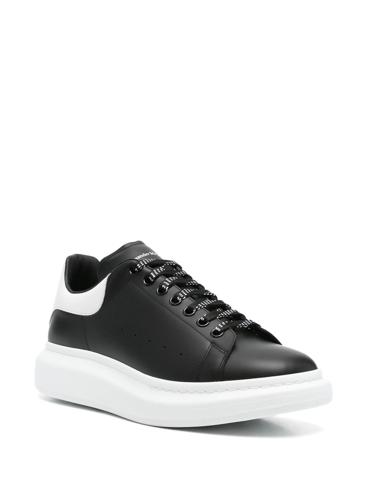 Larry sneakers