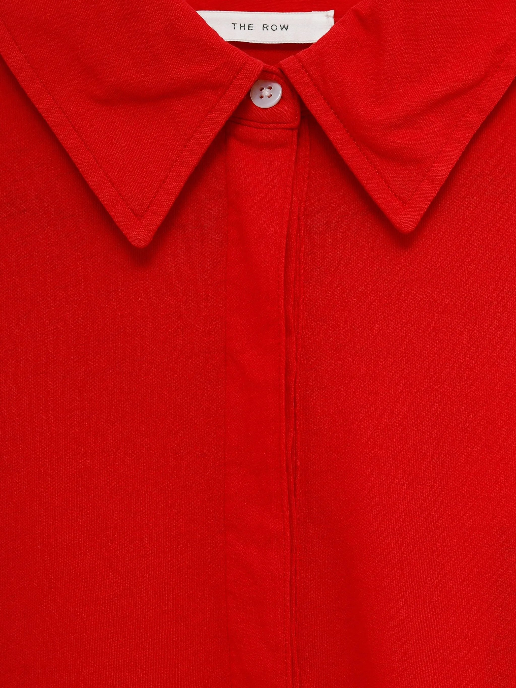 Roddie polo top