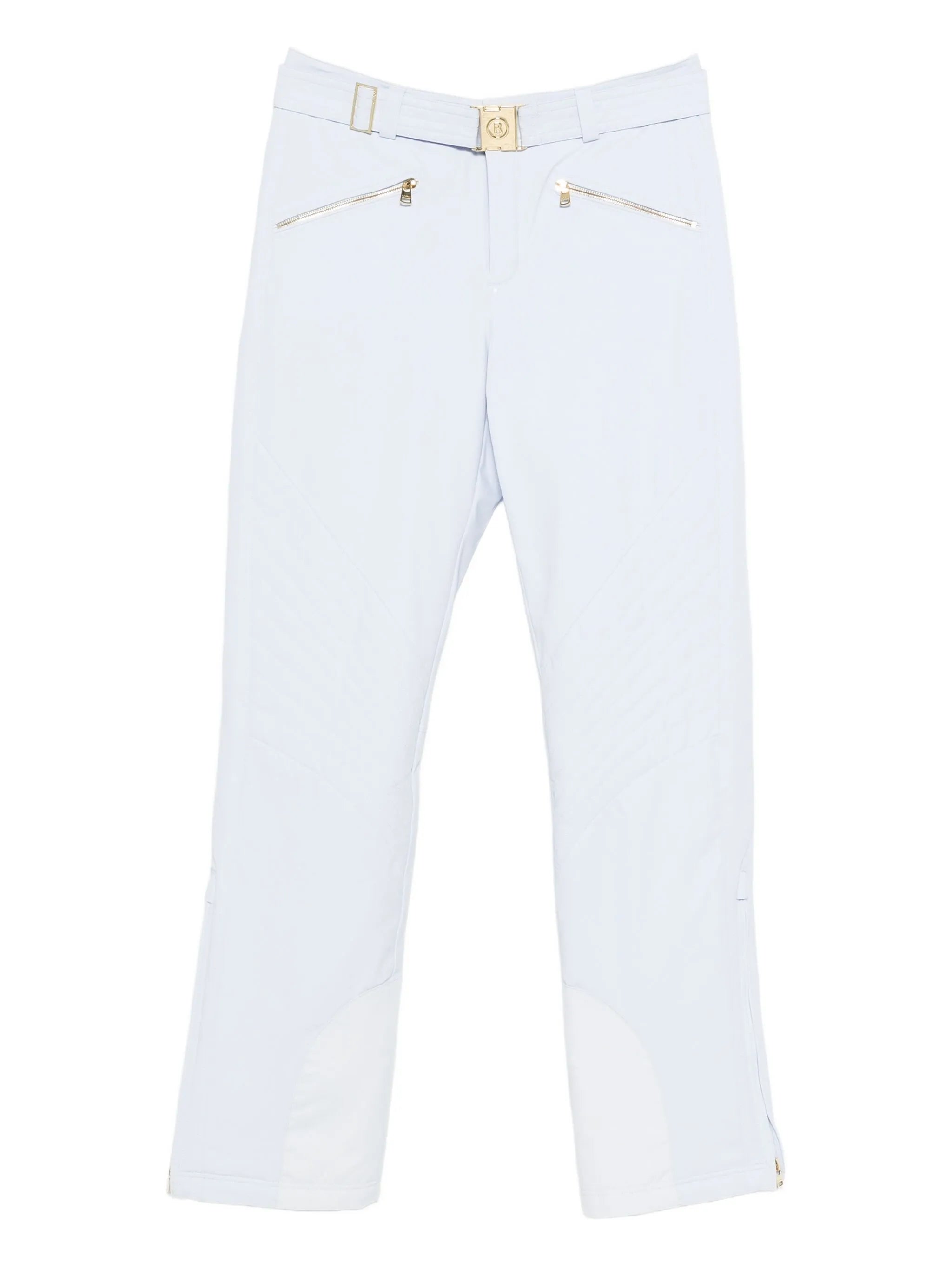 Franzi ski trousers