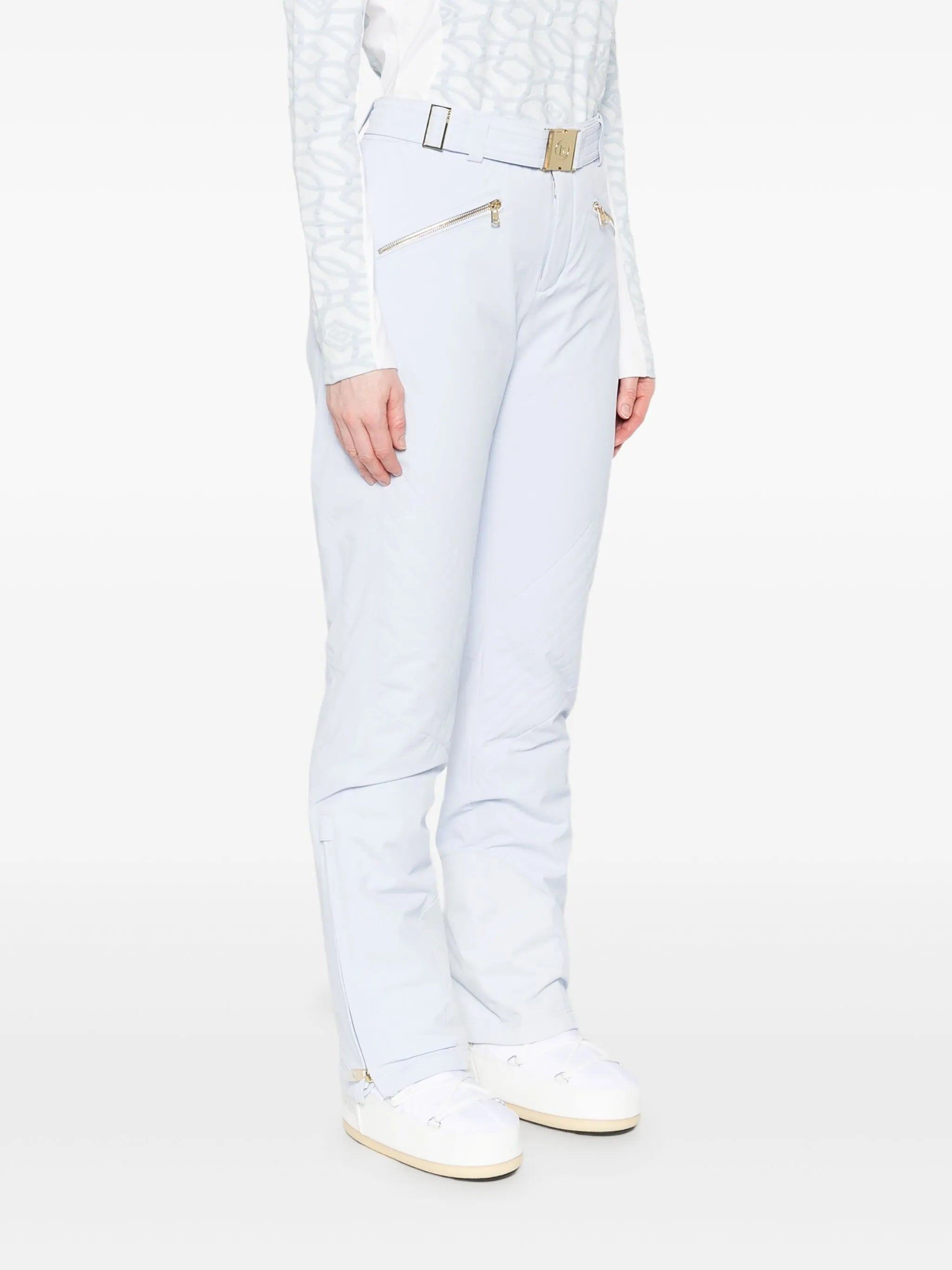 Franzi ski trousers