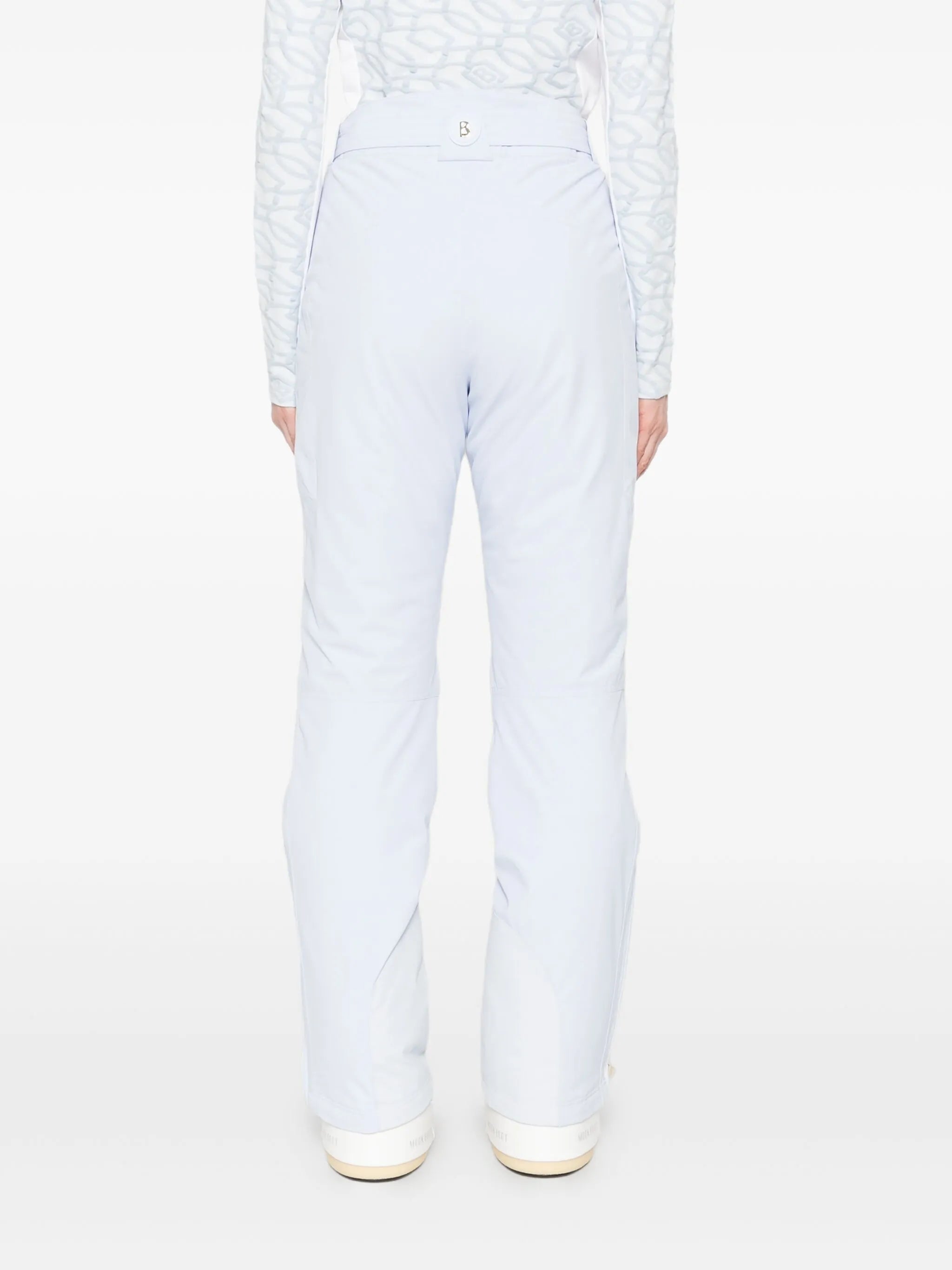 Franzi ski trousers