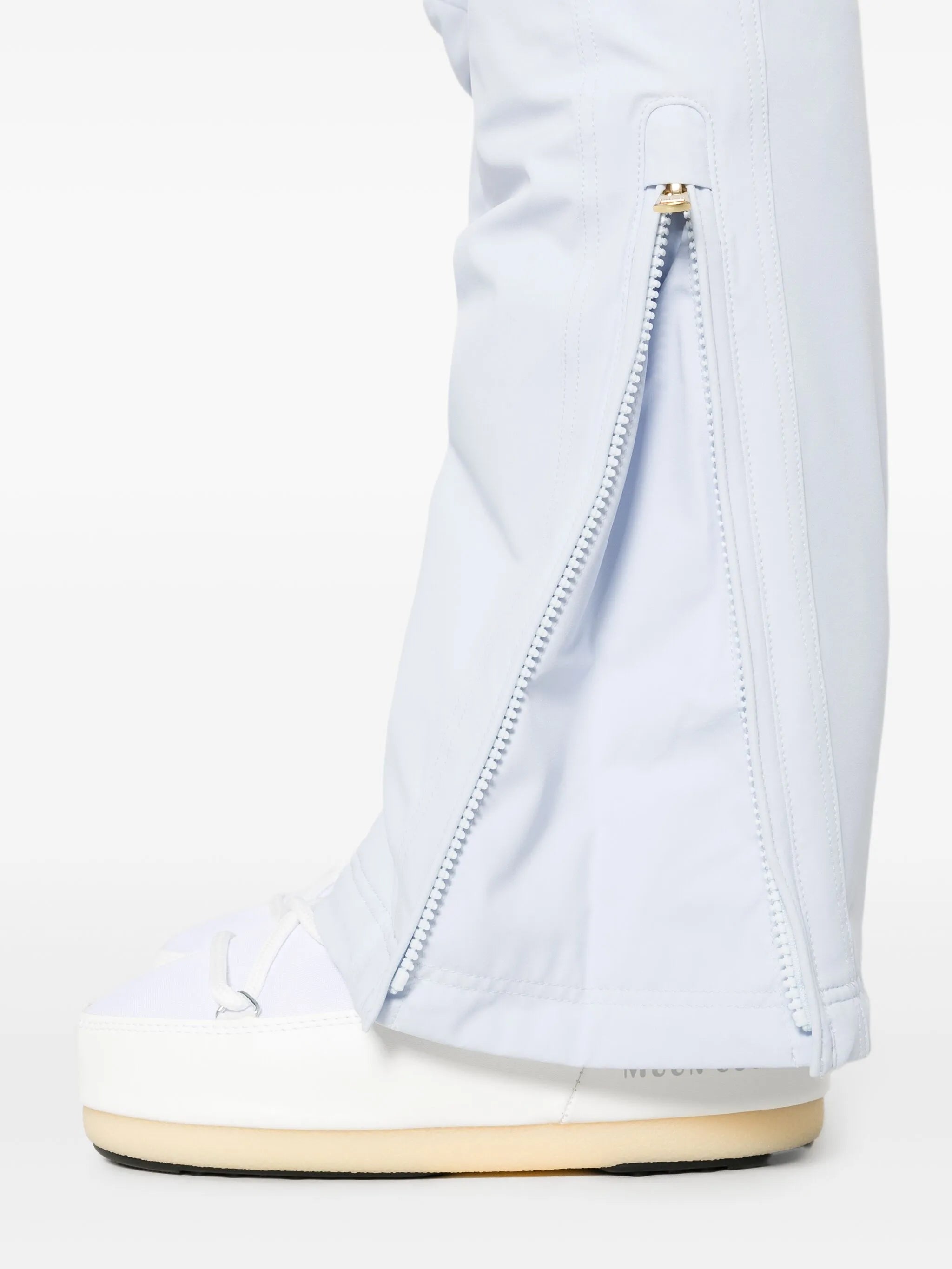 Franzi ski trousers
