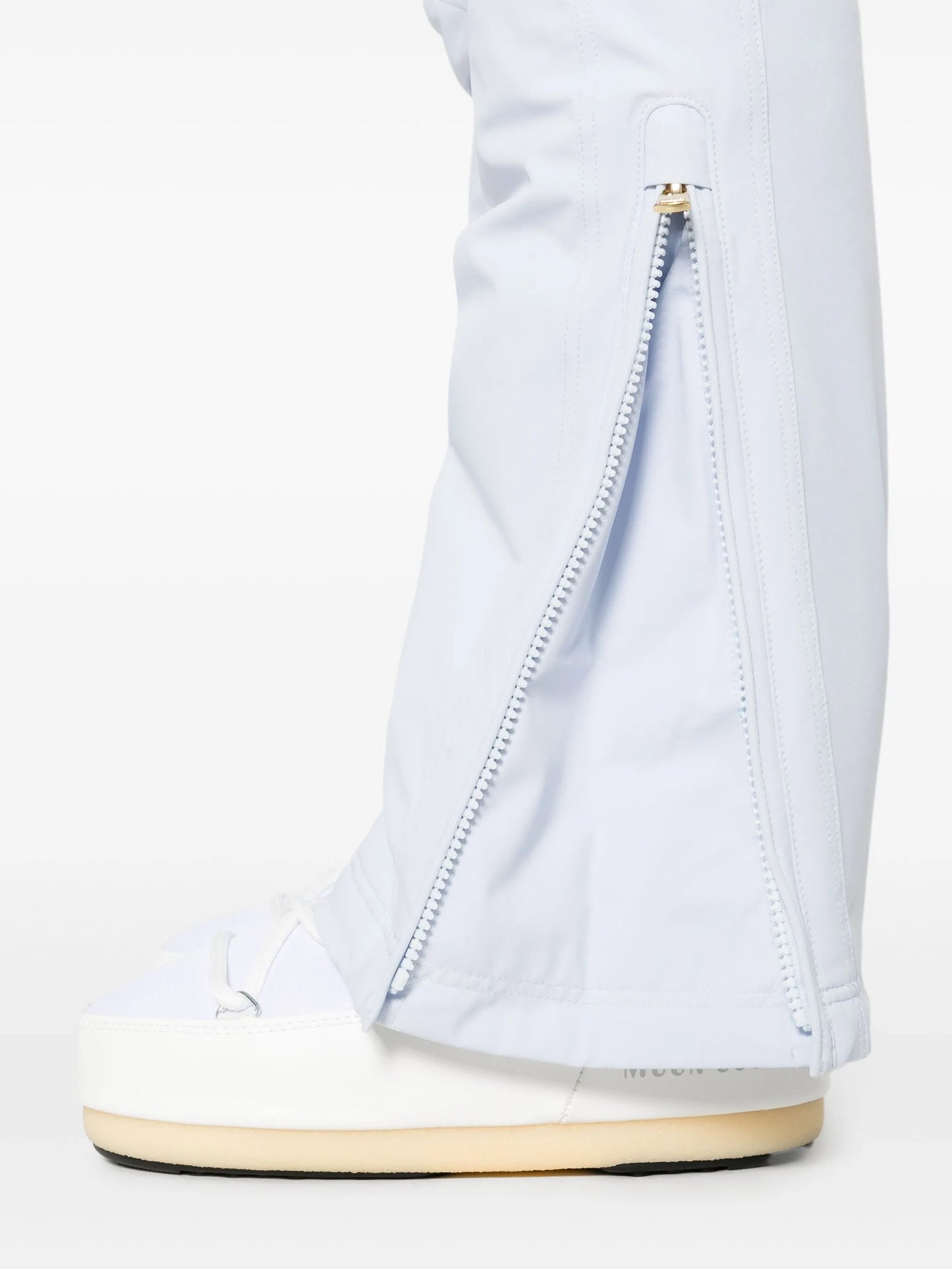Franzi ski trousers