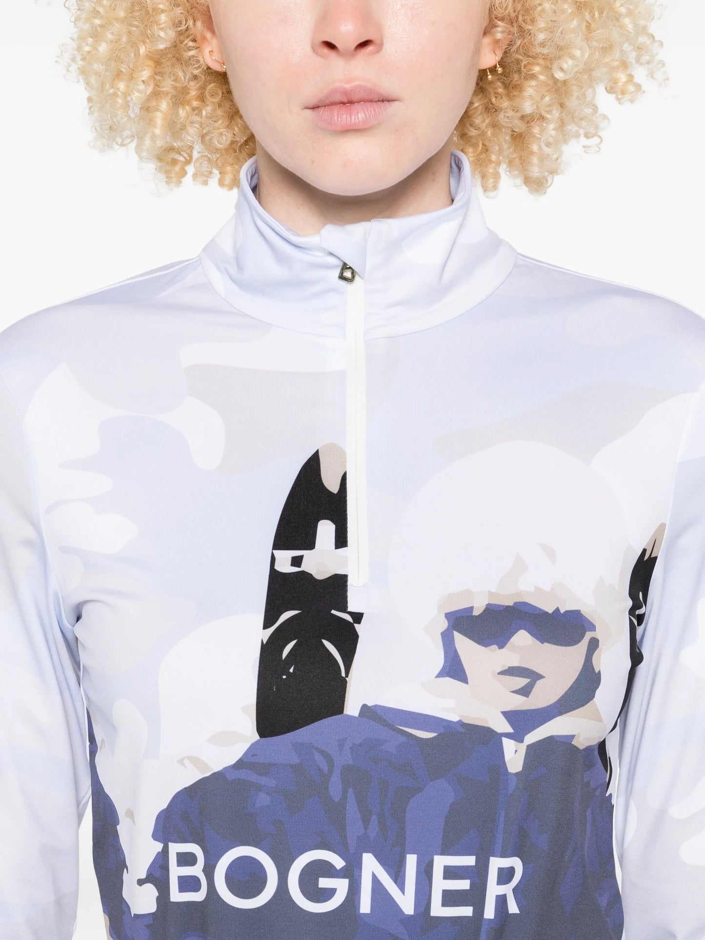 Beline base layer