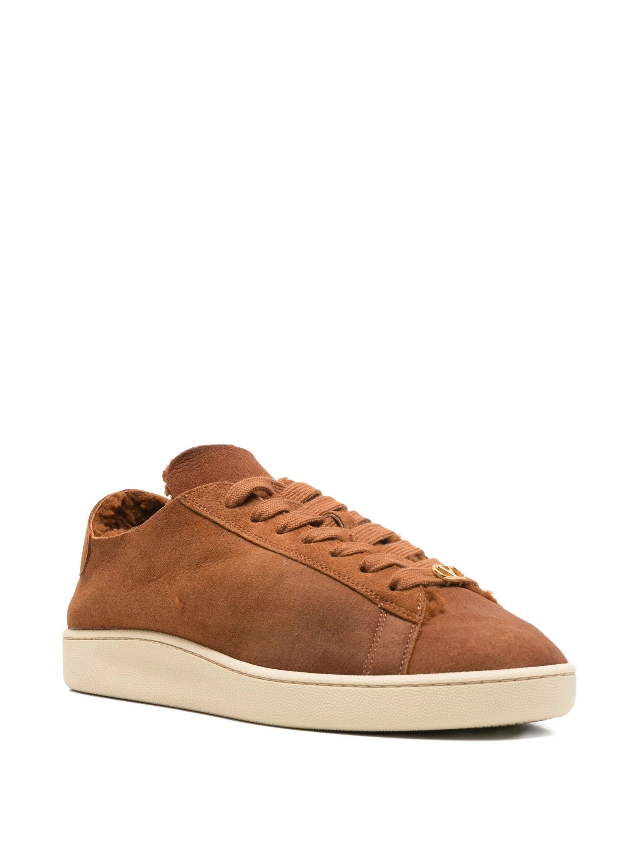 Royco sneakers