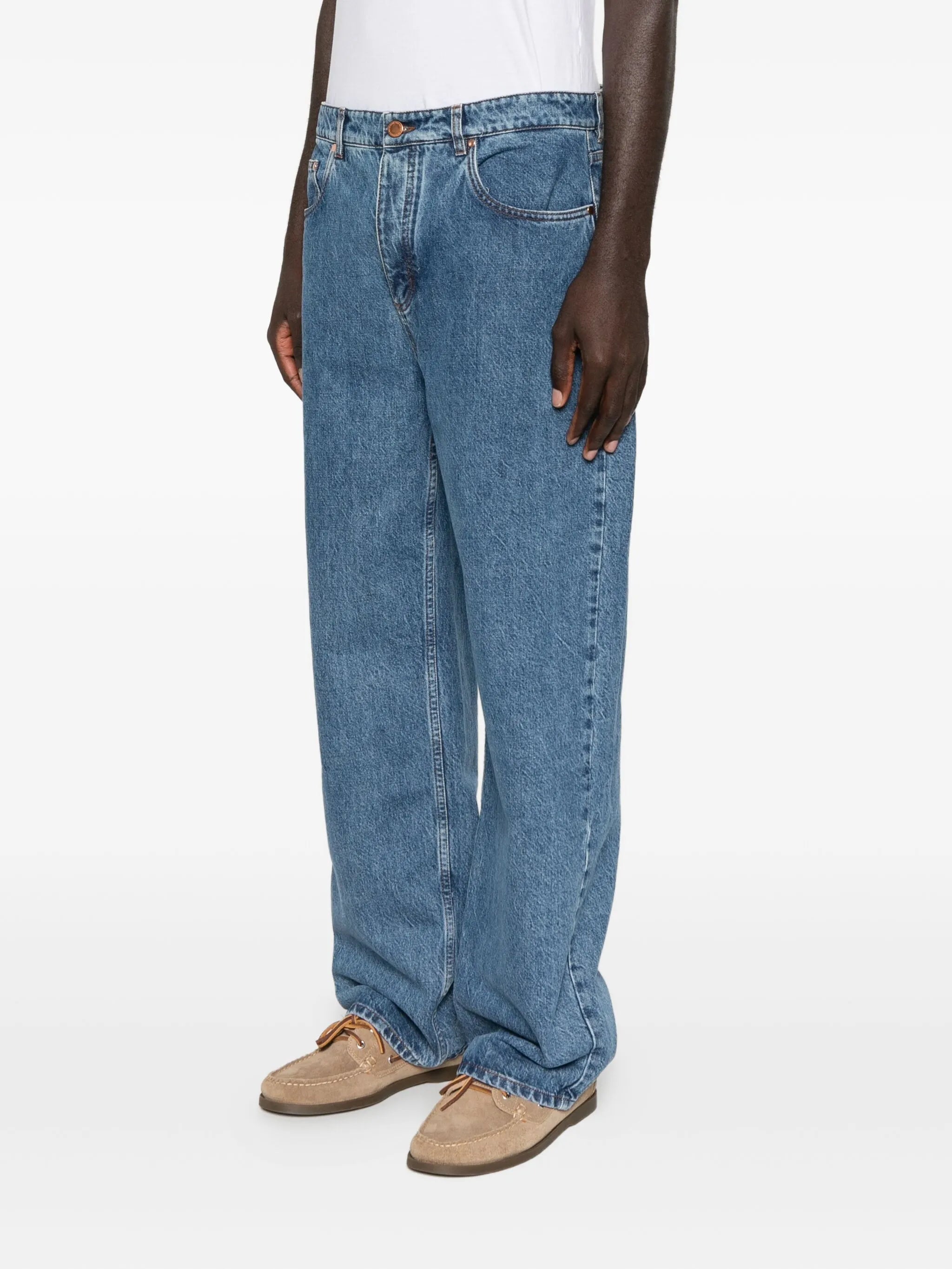 Beto jeans