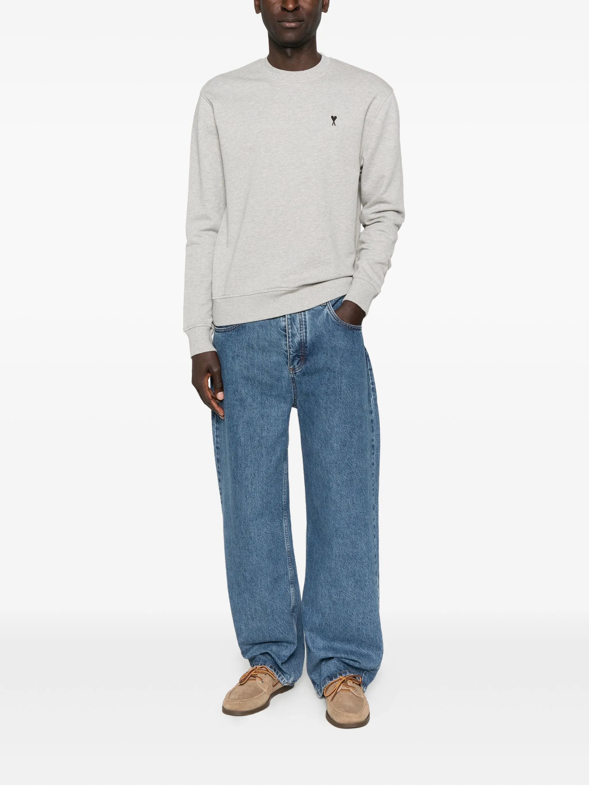 Beto jeans