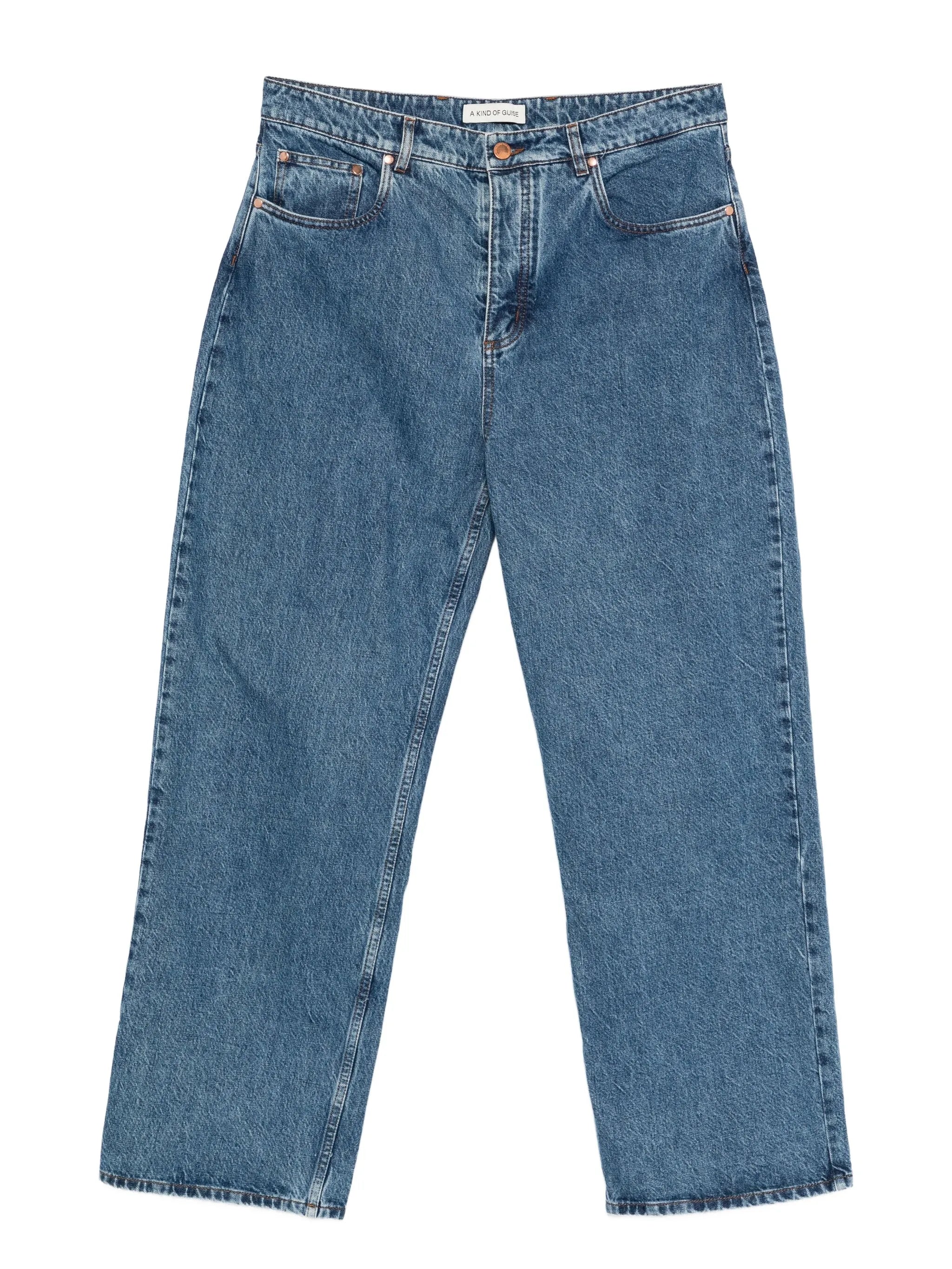 Beto jeans