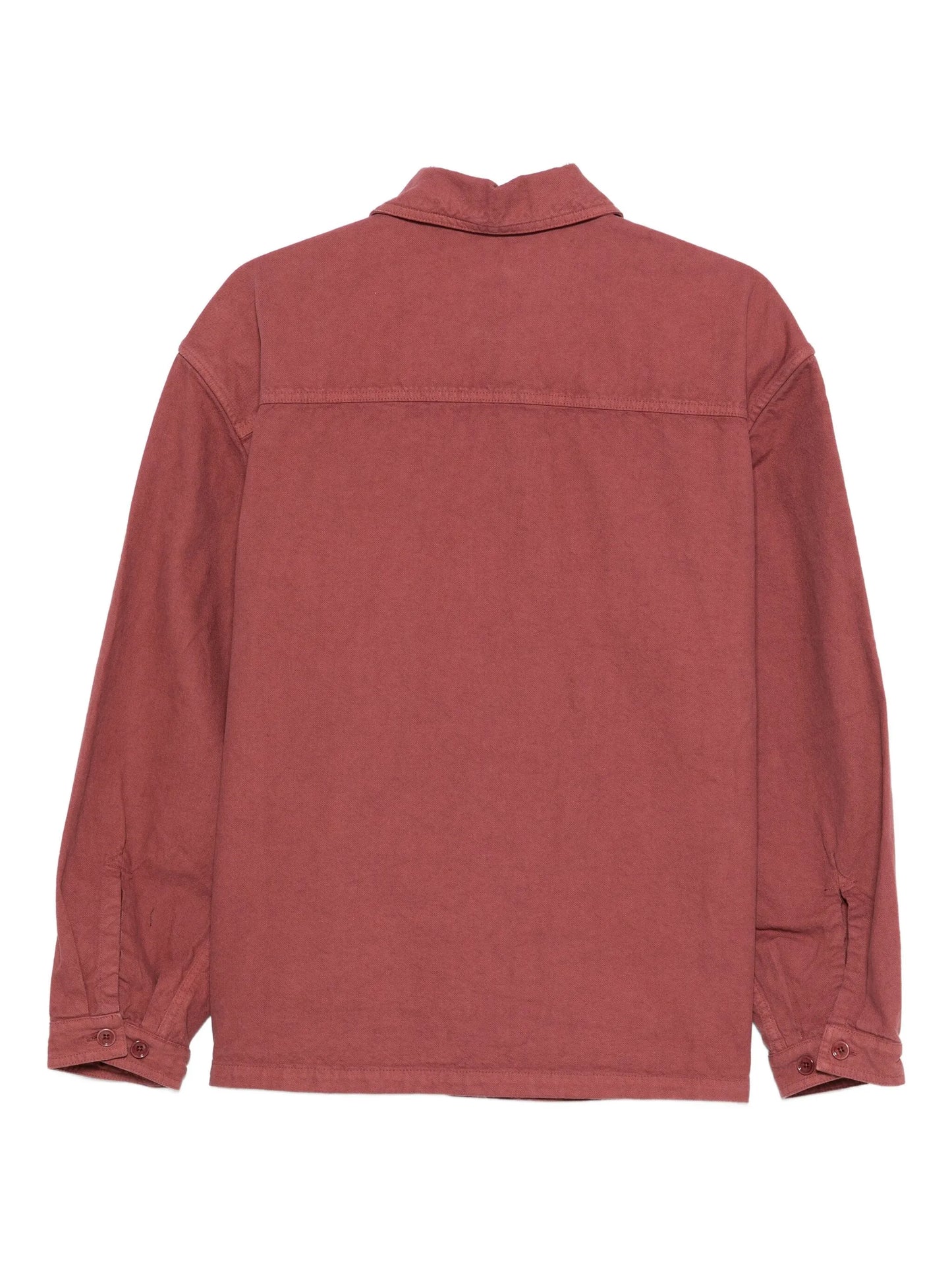 Shabi shirt