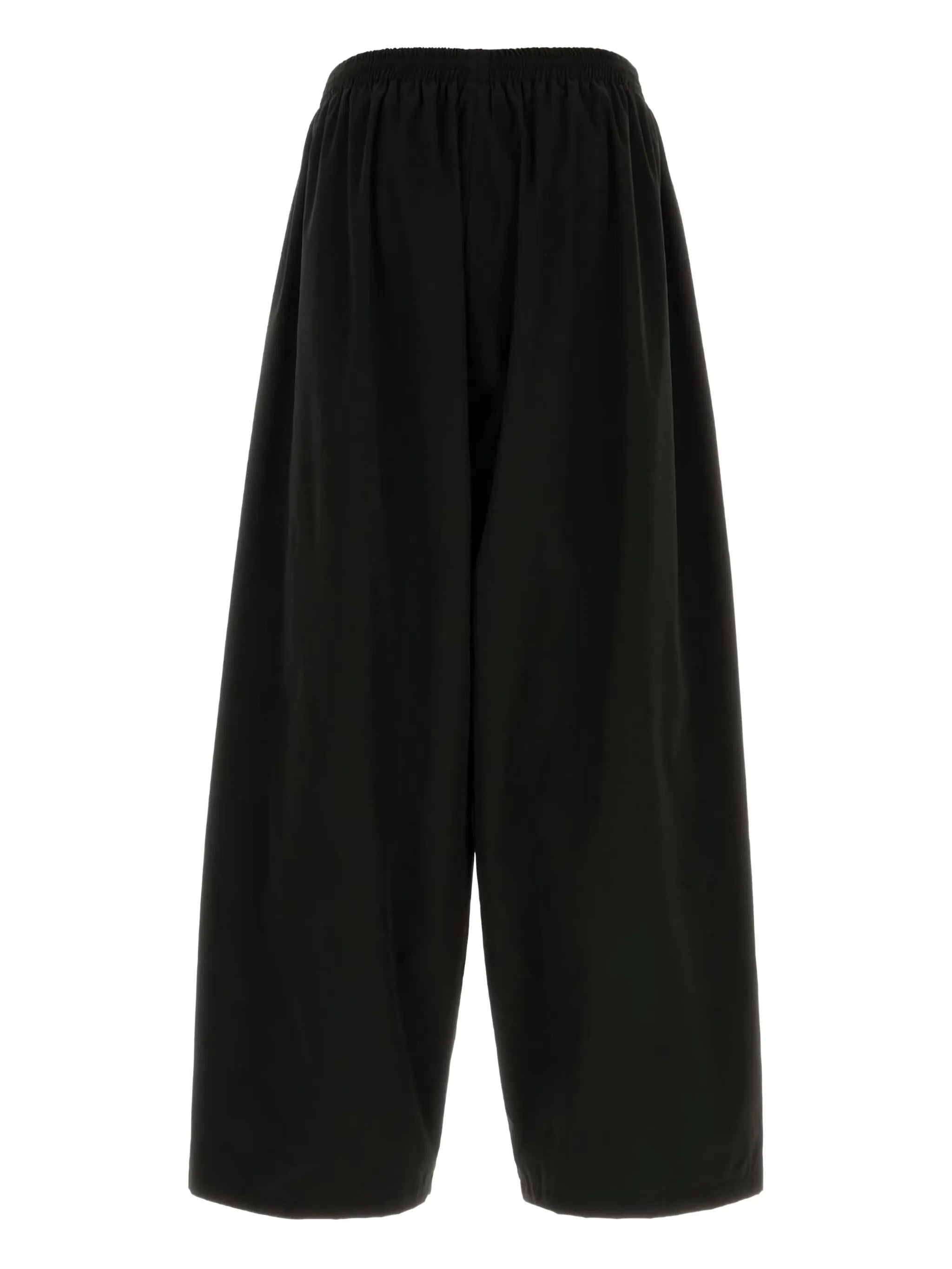 x Automobili Lamborghini logo track pants
