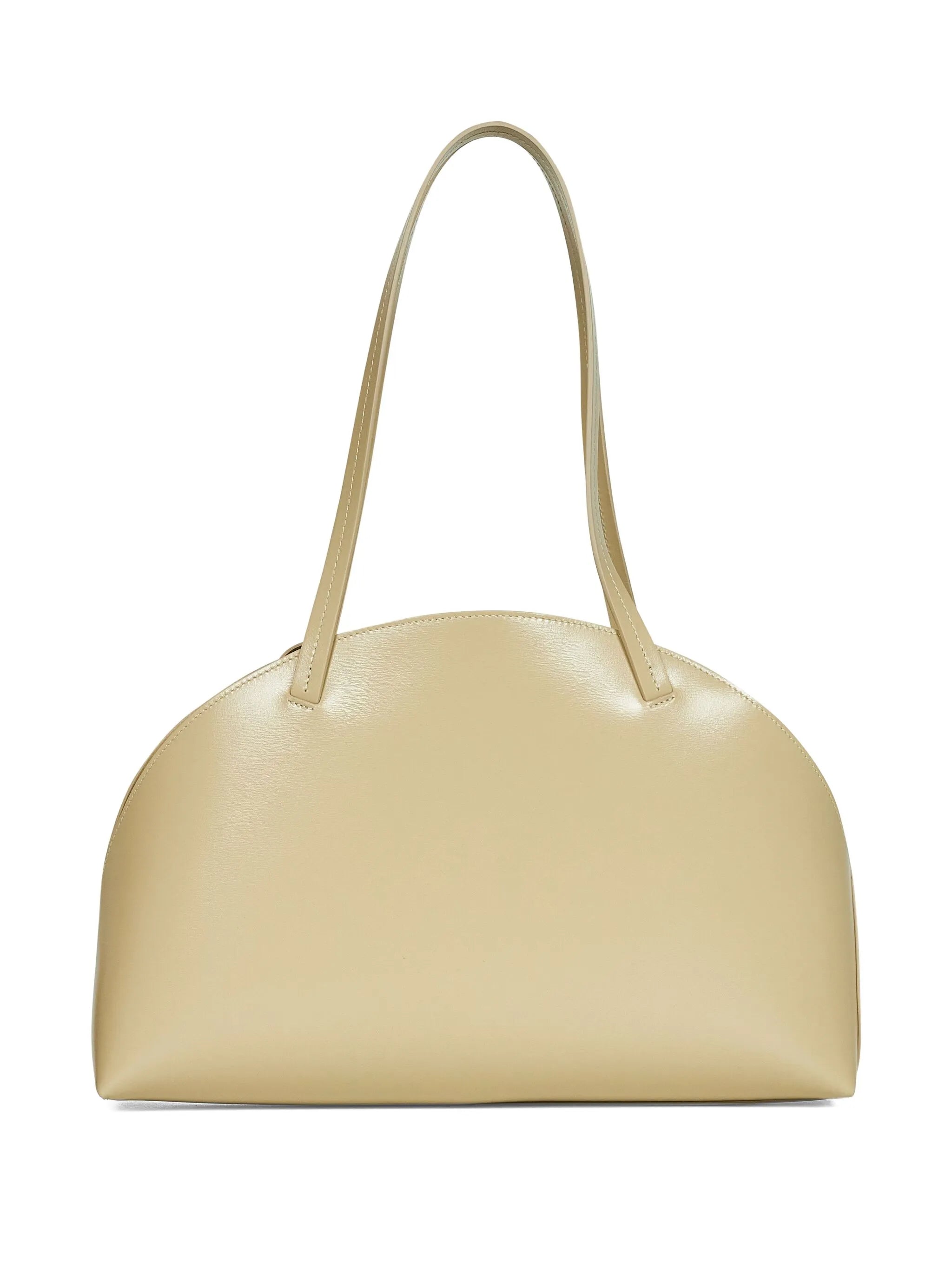medium Curve shoulder bag