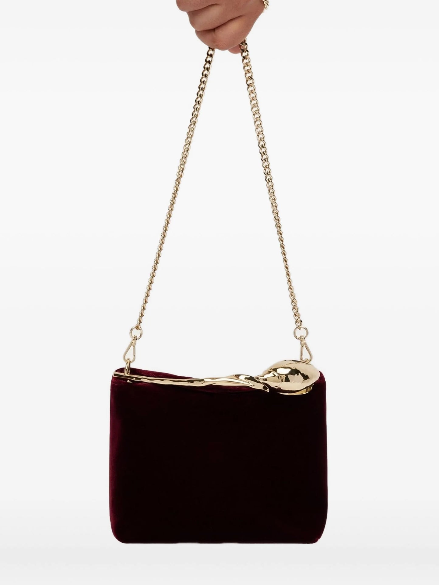 mini Bloom bag