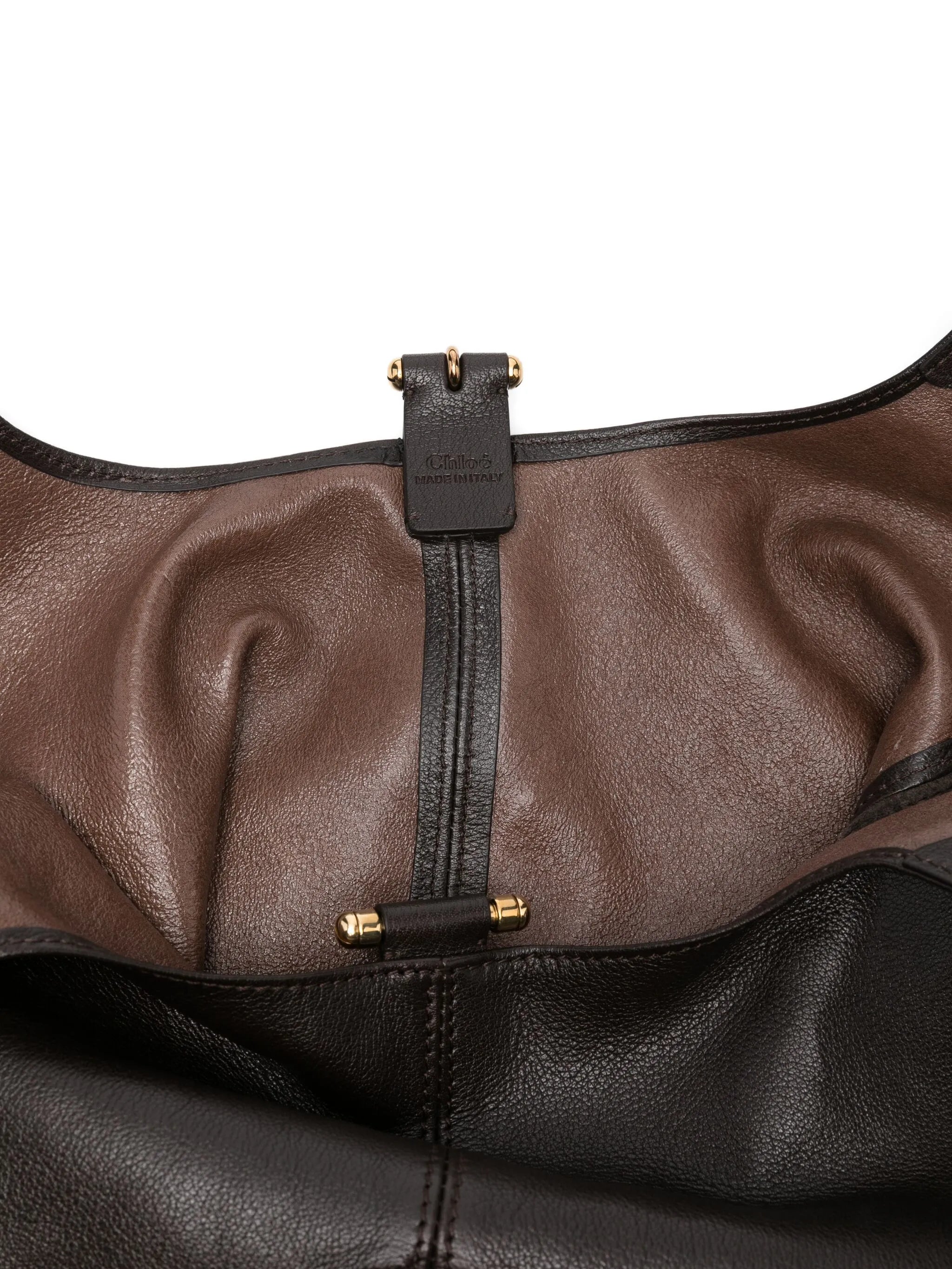 Balloon tote bag