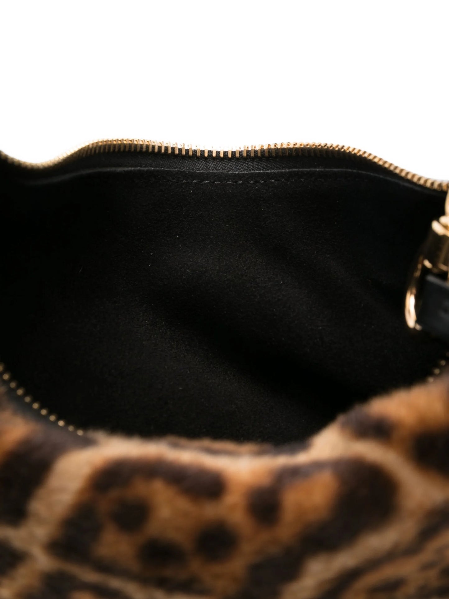 mini Bracelet tote bag