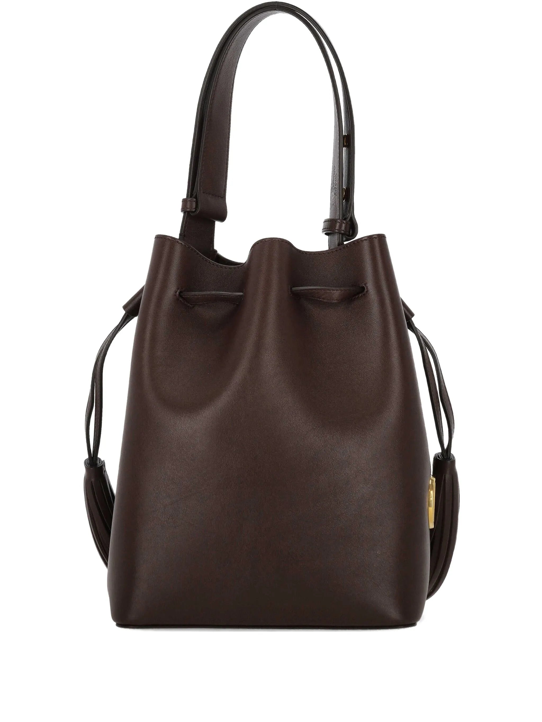 So Seau tote bag