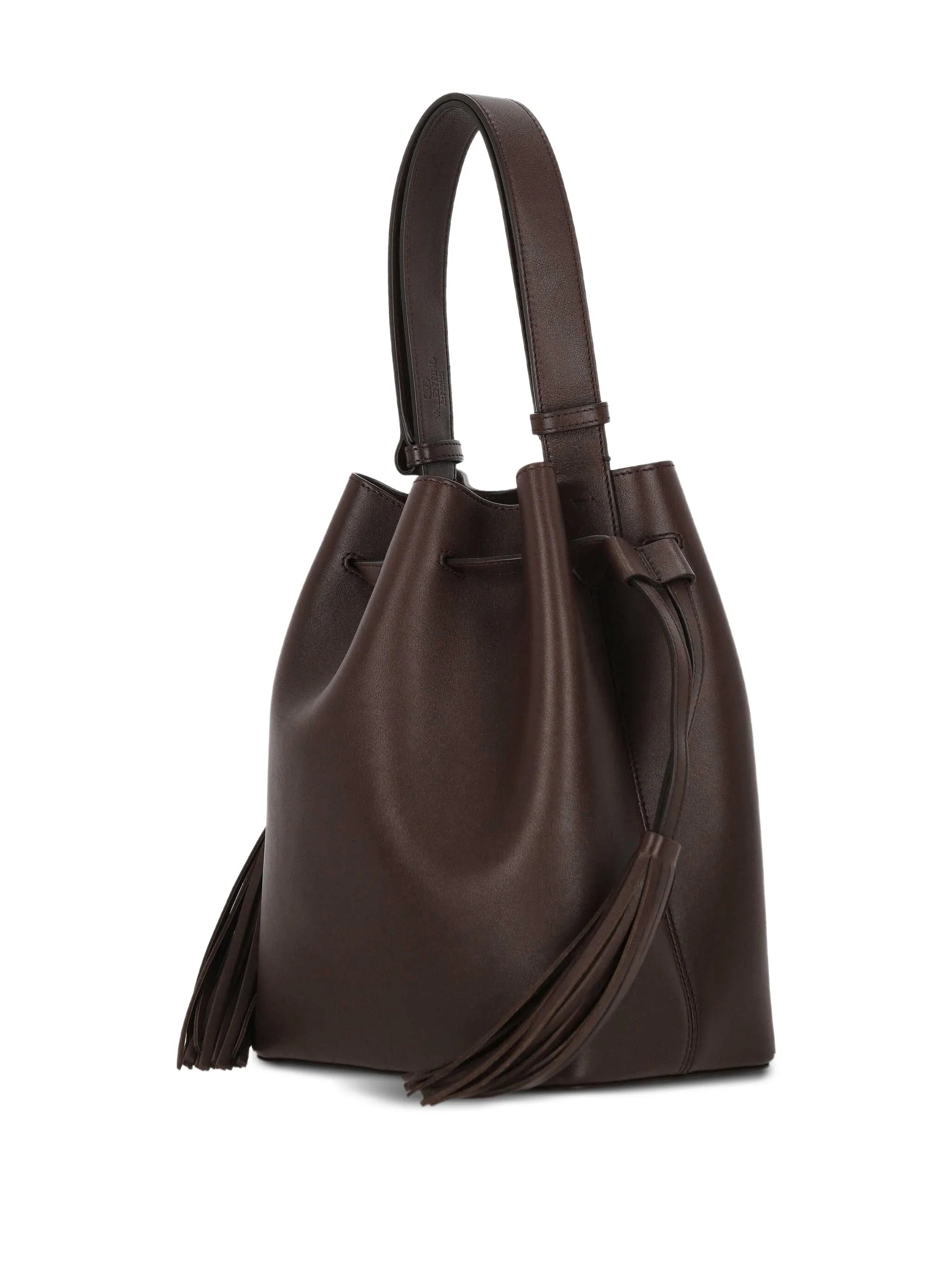 So Seau tote bag