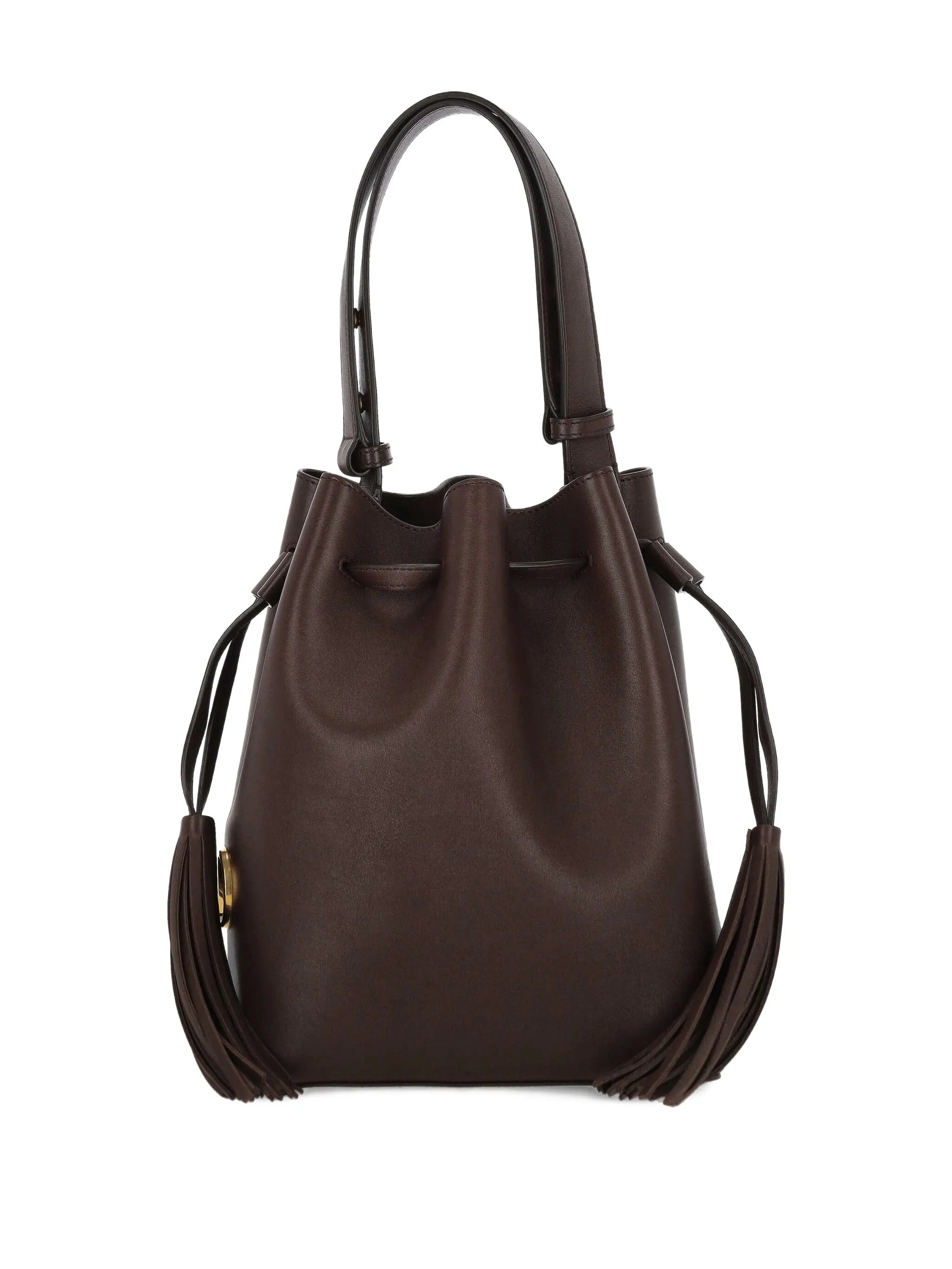 So Seau tote bag