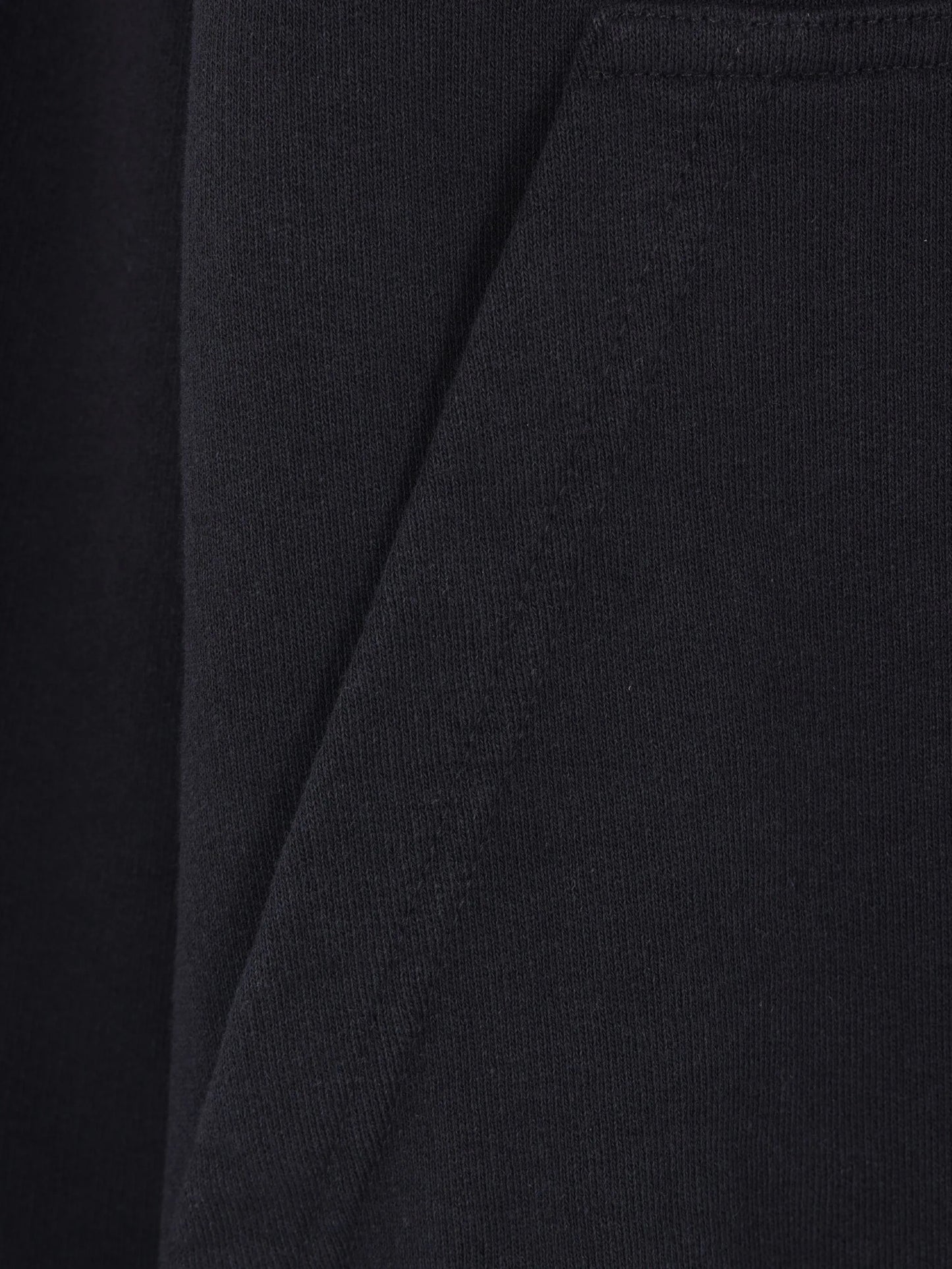 Automobili Lamborghini hoodie