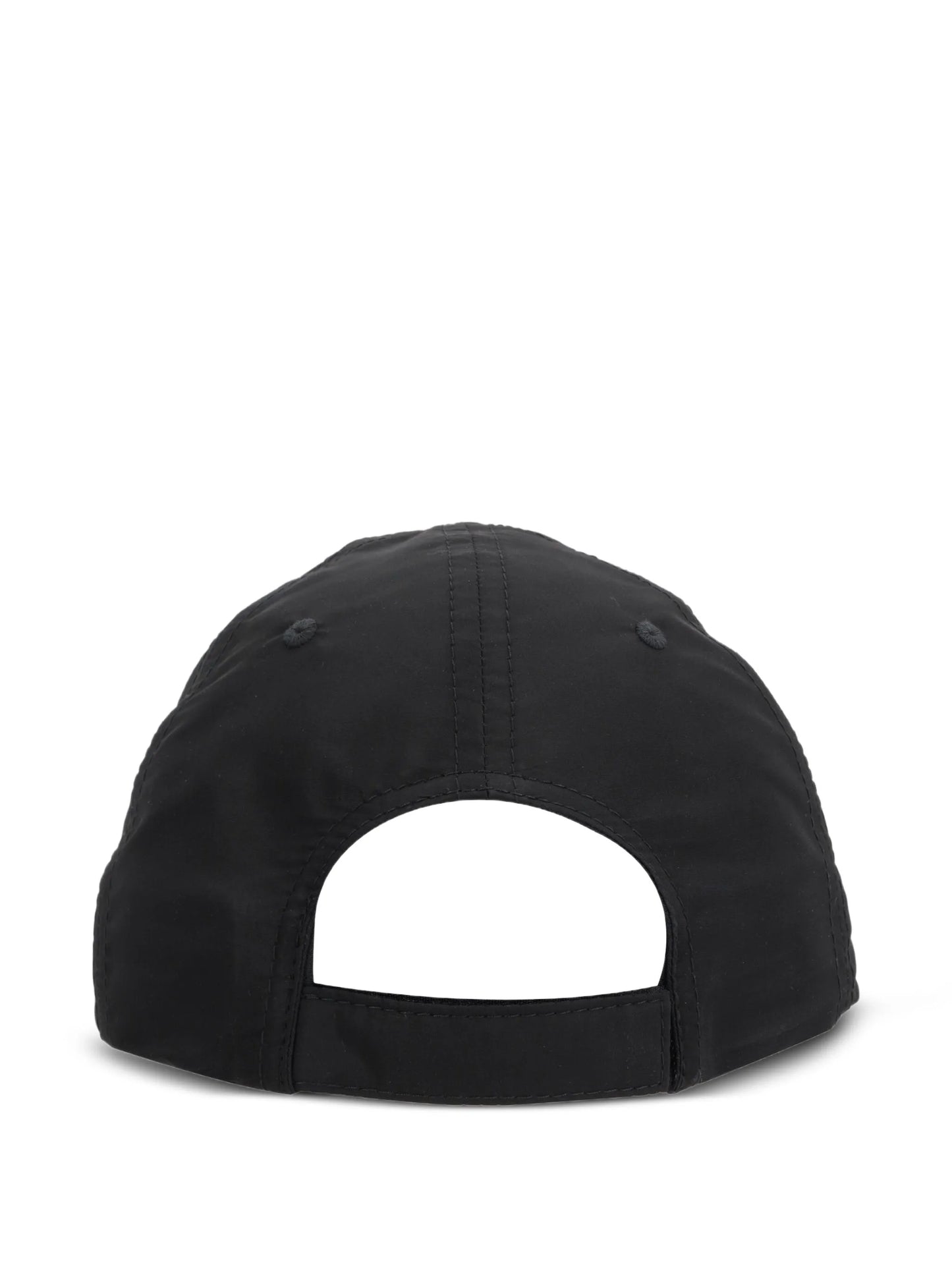 Automobili Lamborghini-shield baseball cap