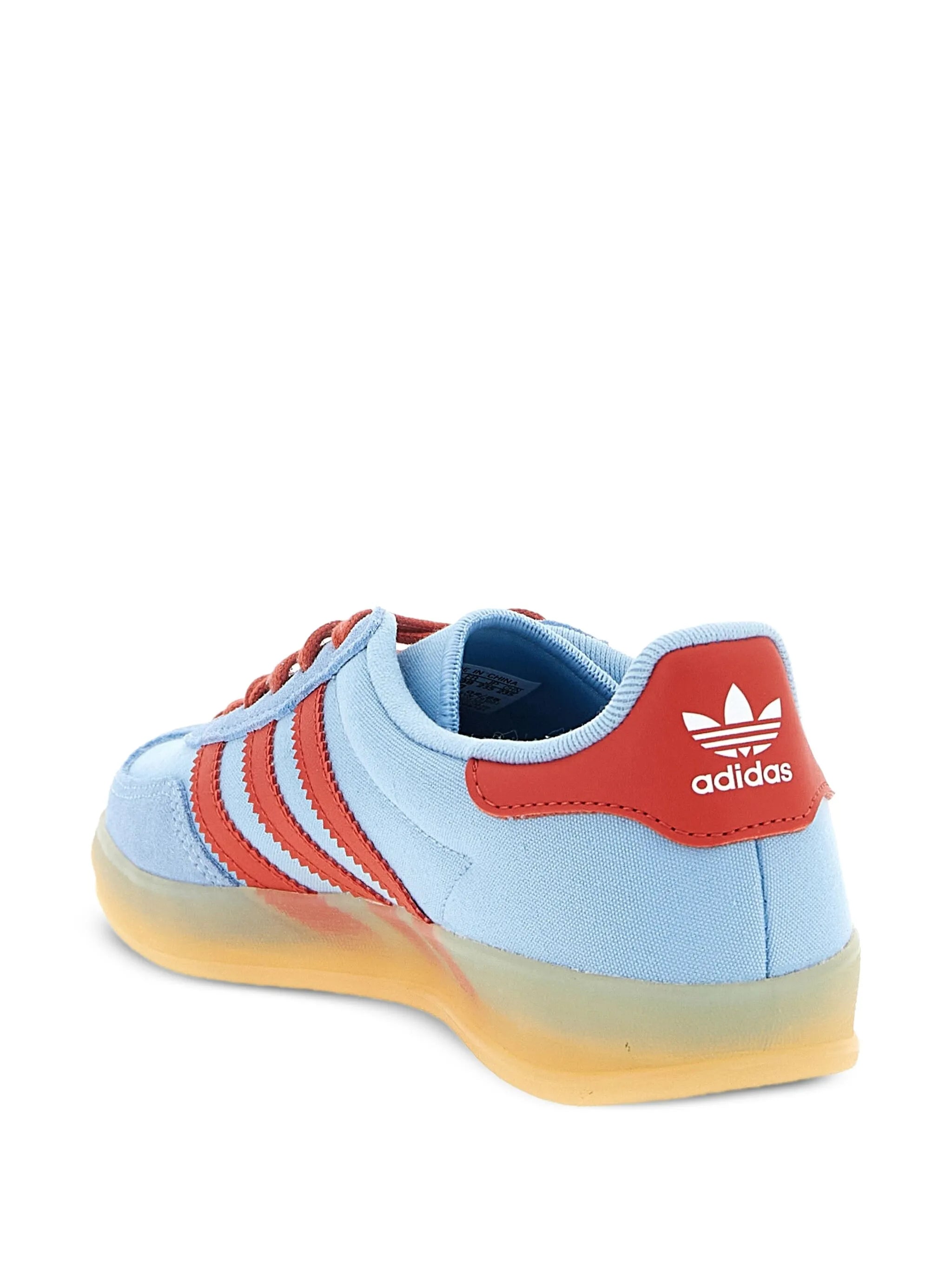 Gazelle sneakers