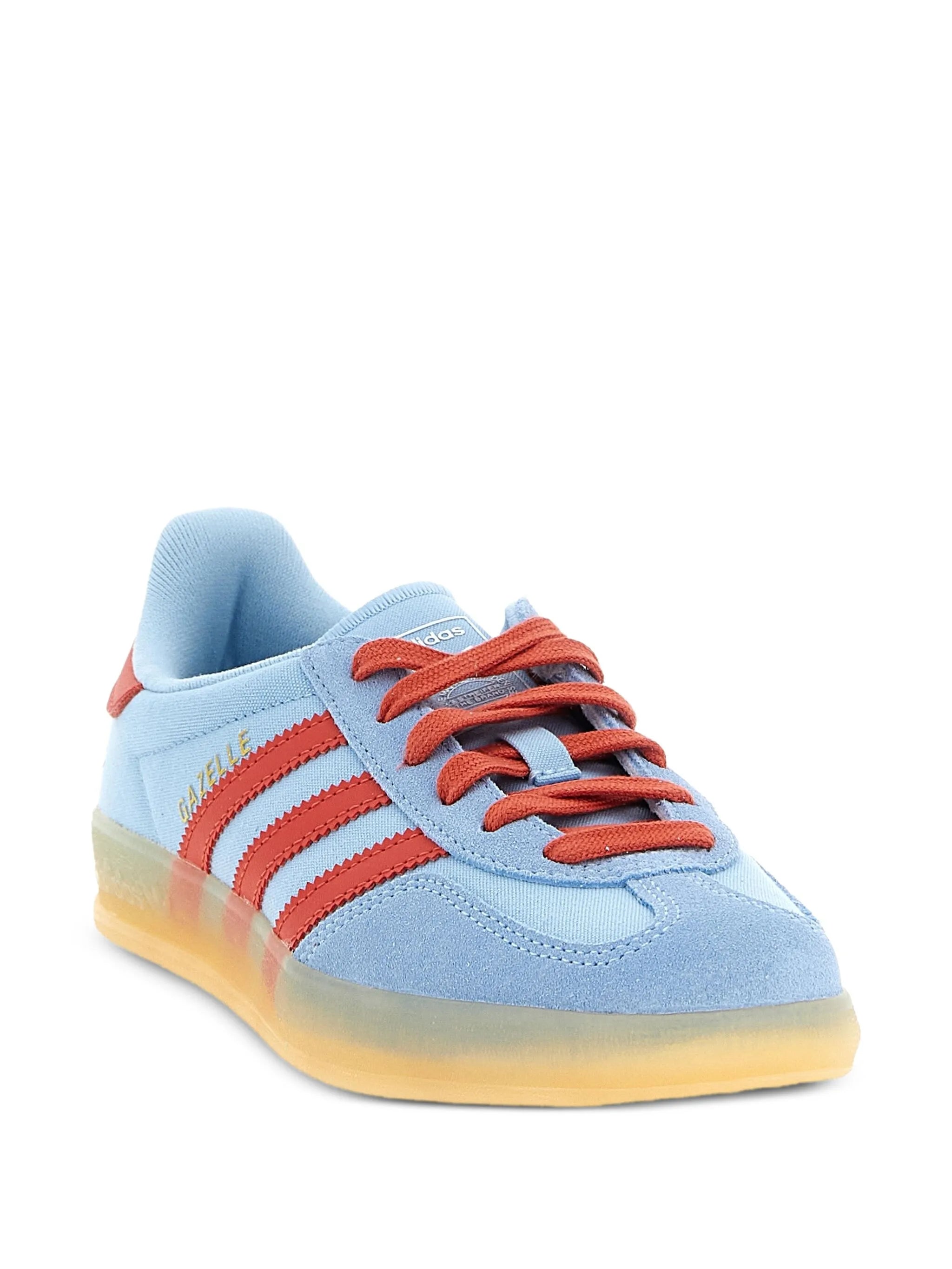 Gazelle sneakers