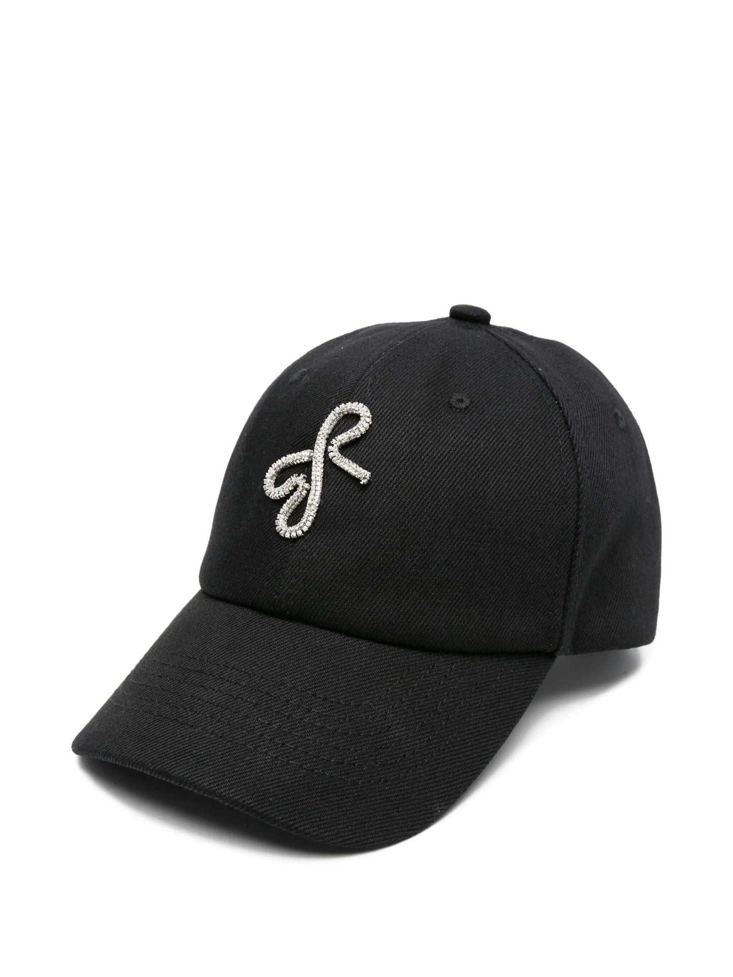 cotton cap