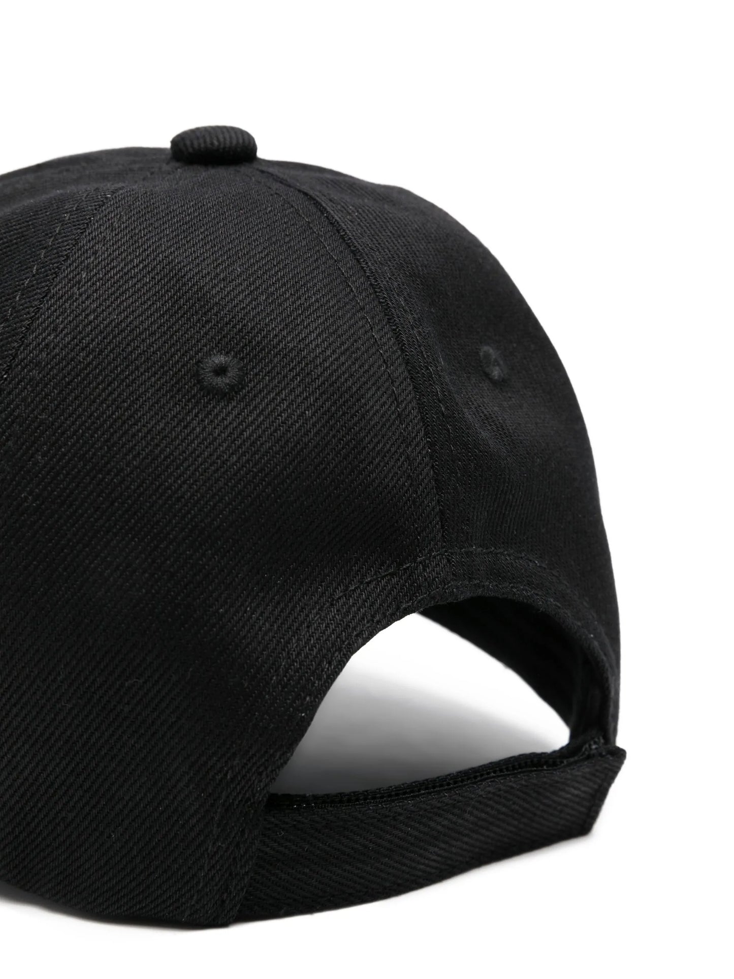 cotton cap
