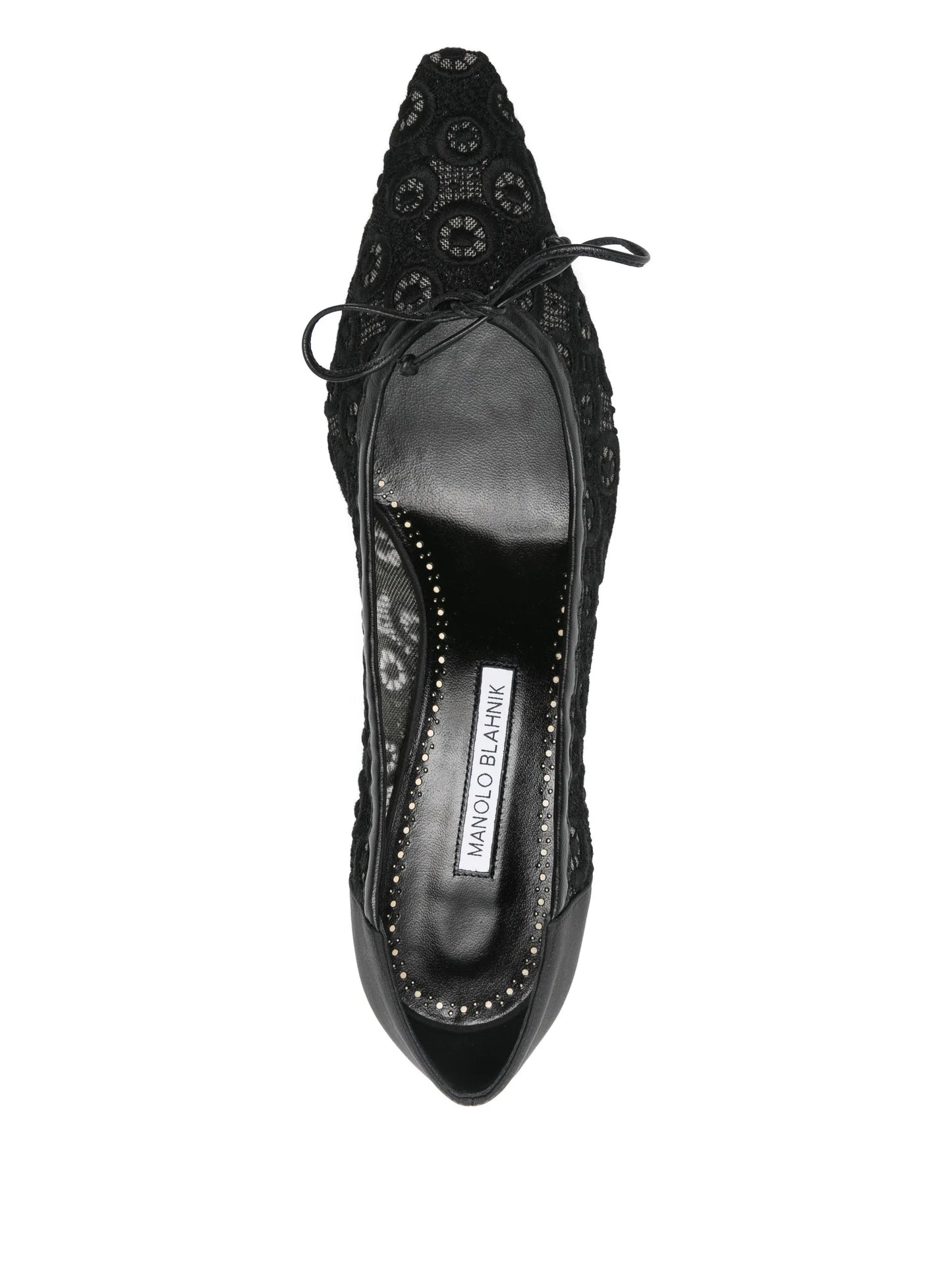 Martebal pumps